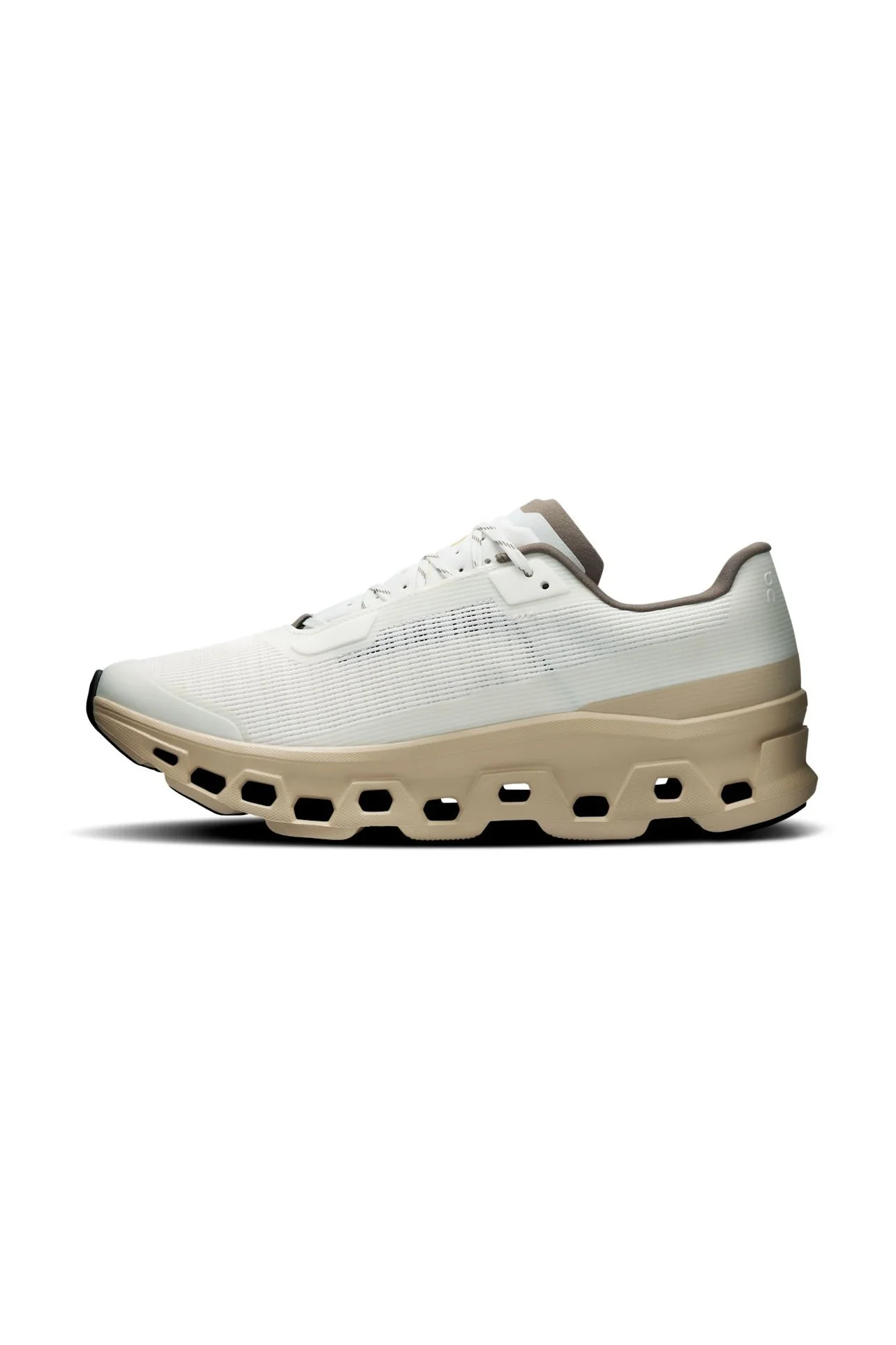 Tenis On De Mujer Cloudmonster Void 1 - Image 4