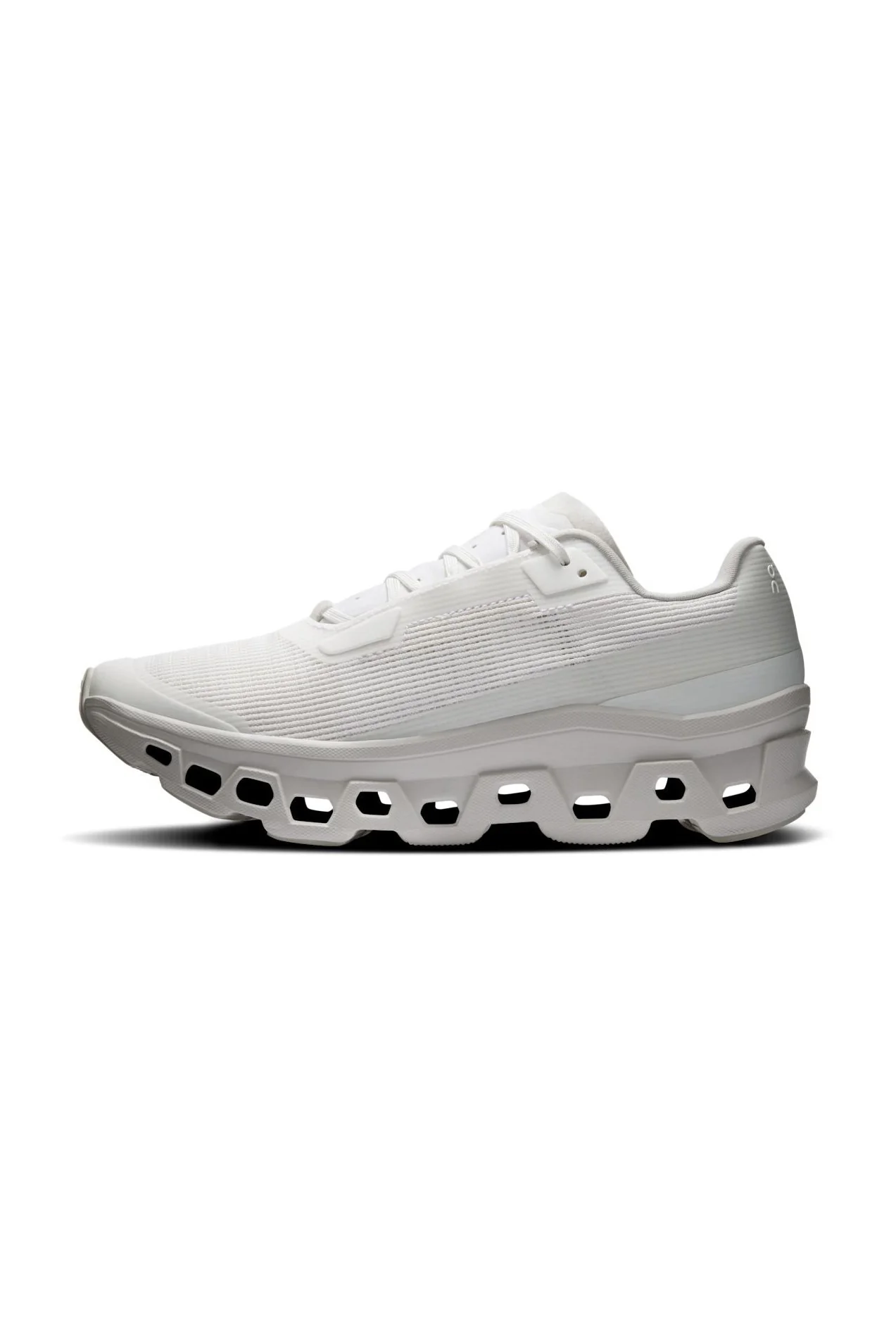 Tenis On De Mujer Cloudmonster Void - Image 4