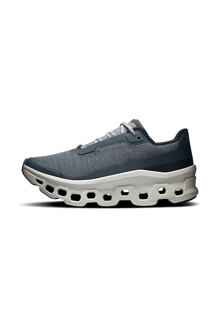 Tenis On De Mujer Cloudmonster Void - Image 2