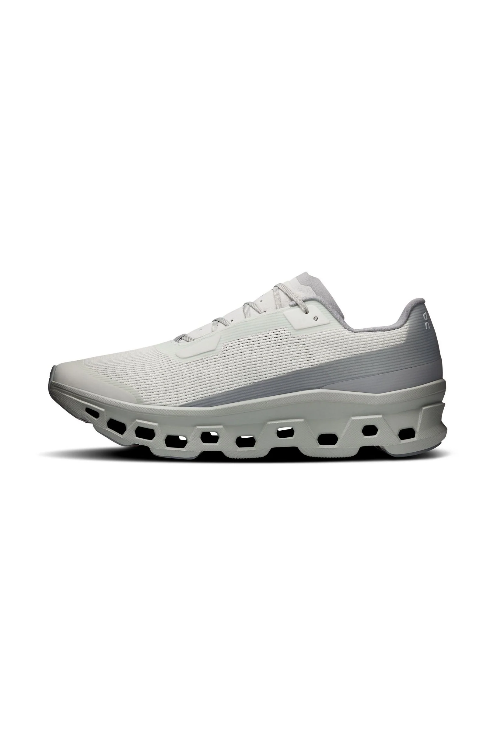 Tenis On De Mujer Cloudmonster Void - Image 4