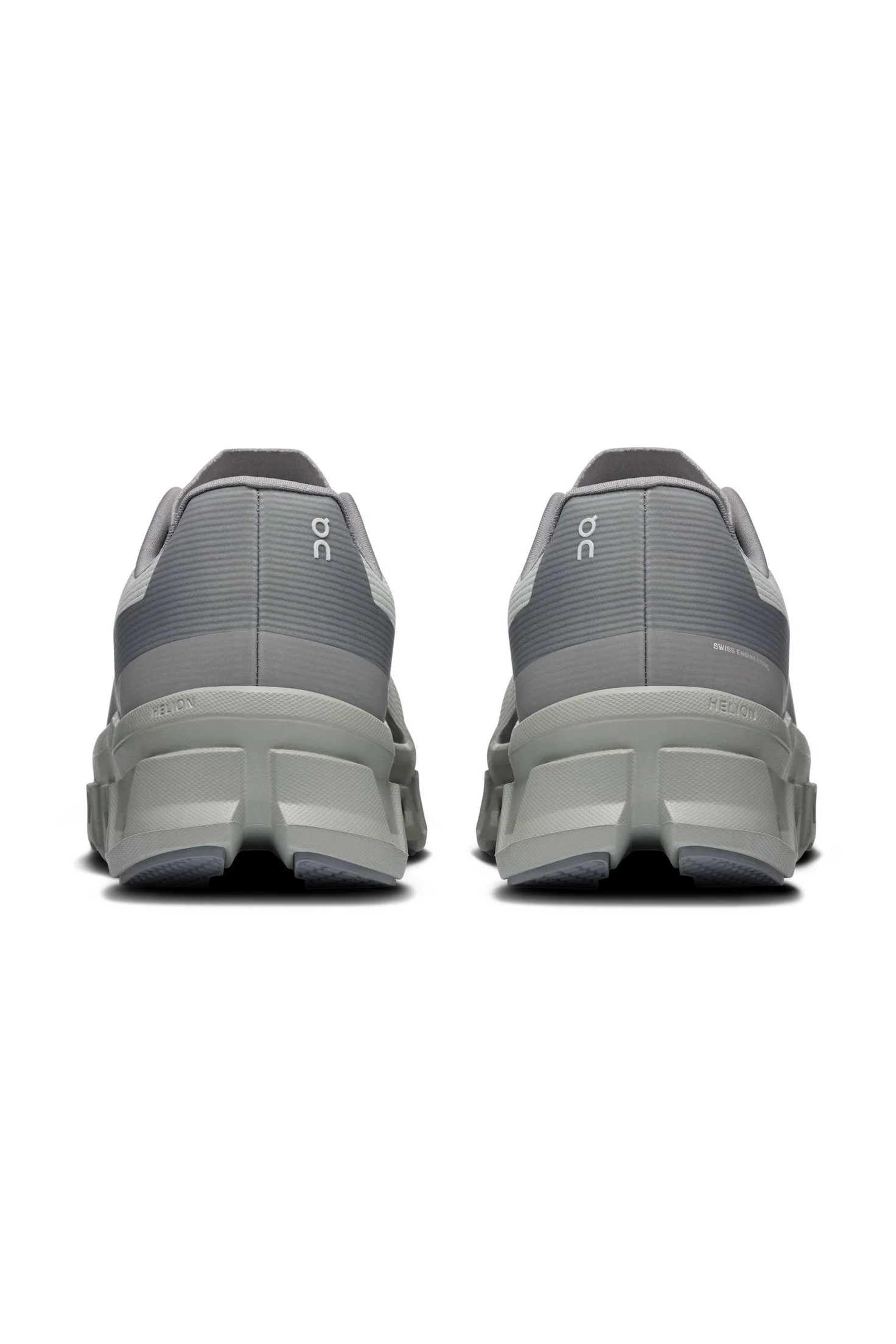 Tenis On De Mujer Cloudmonster Void - Image 5