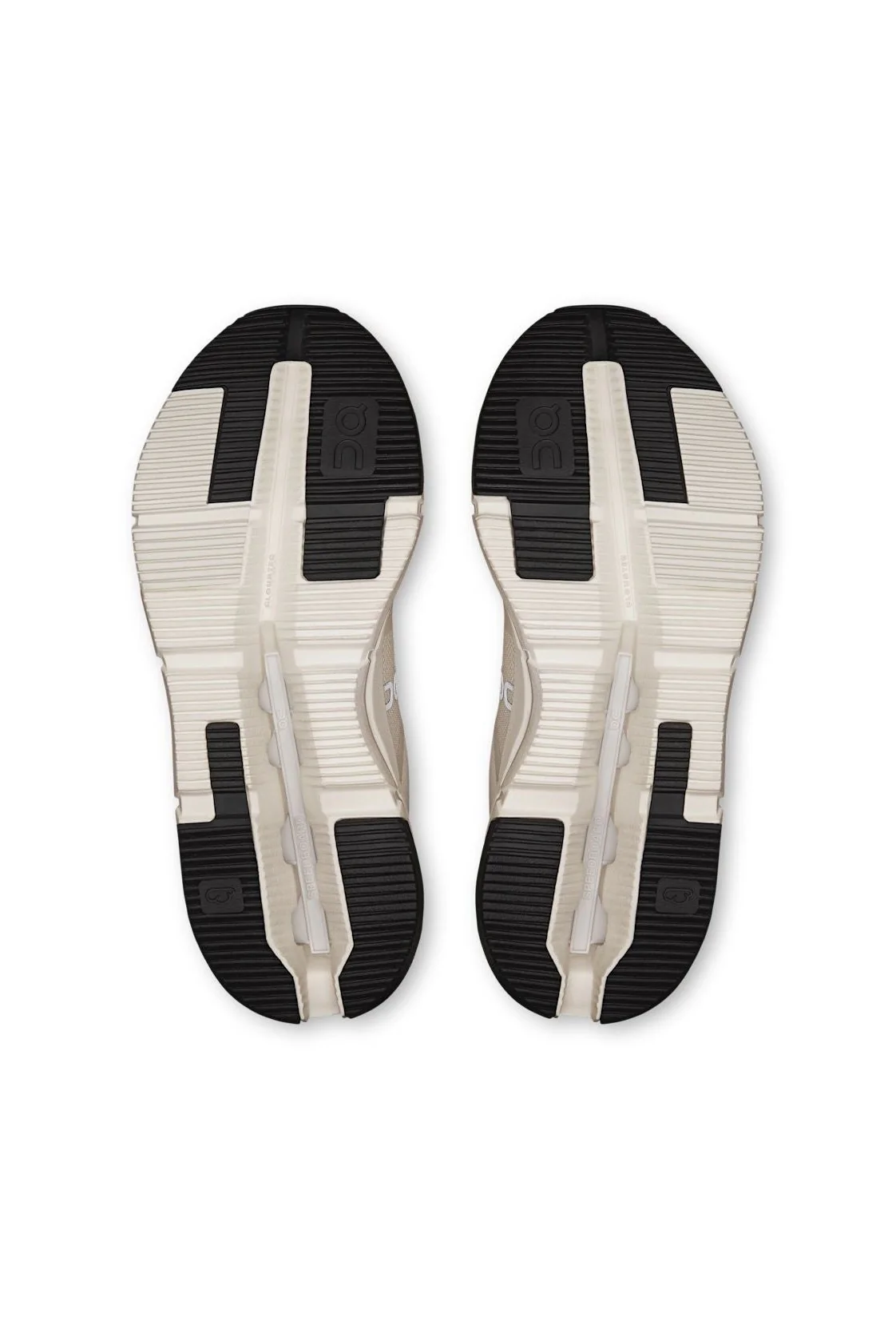 Tenis On De Mujer Cloudnova Form 2 Tt - Image 6