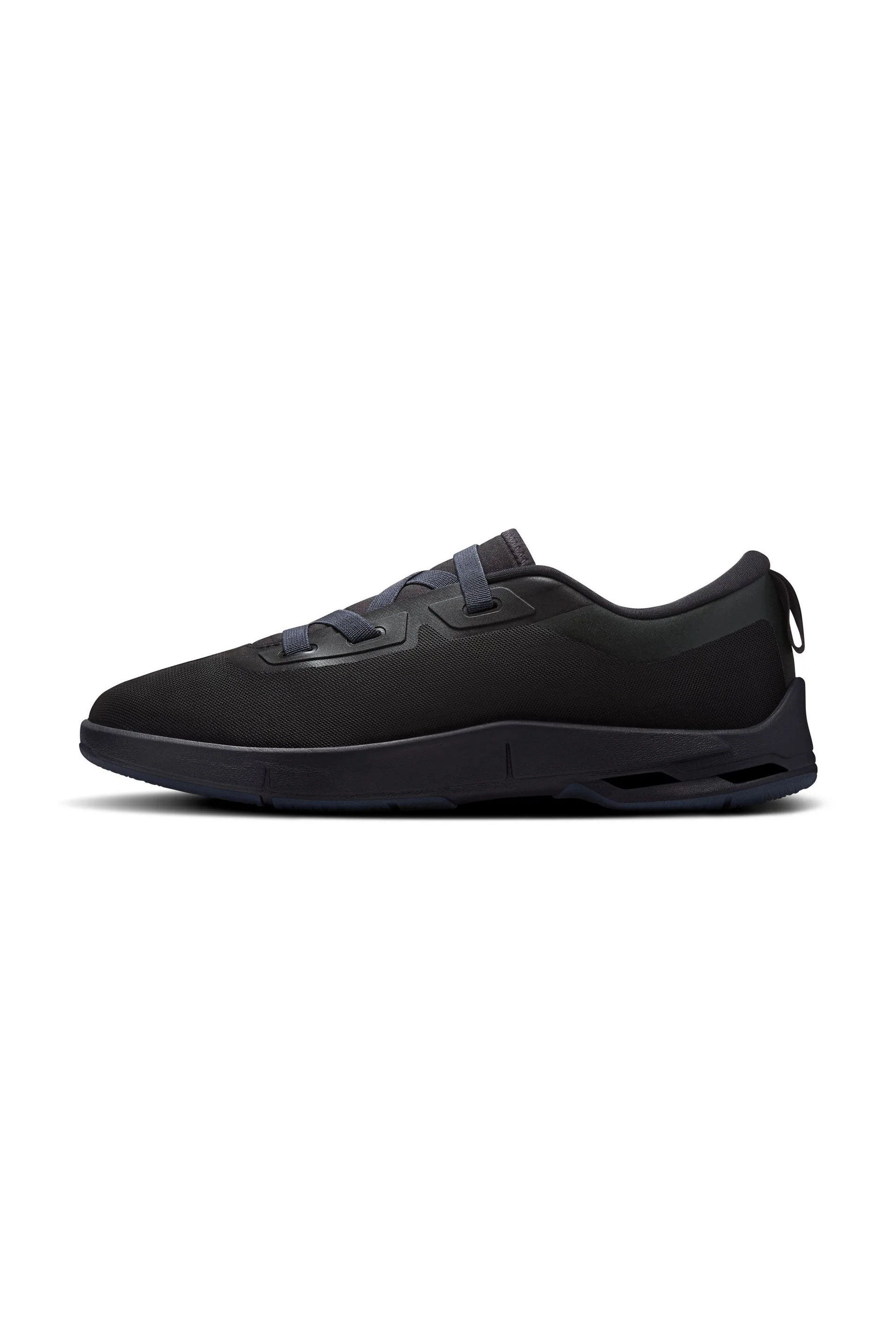 Tenis On De Mujer Cloudnova Moon X Zendaya Y Law Roach - Image 4