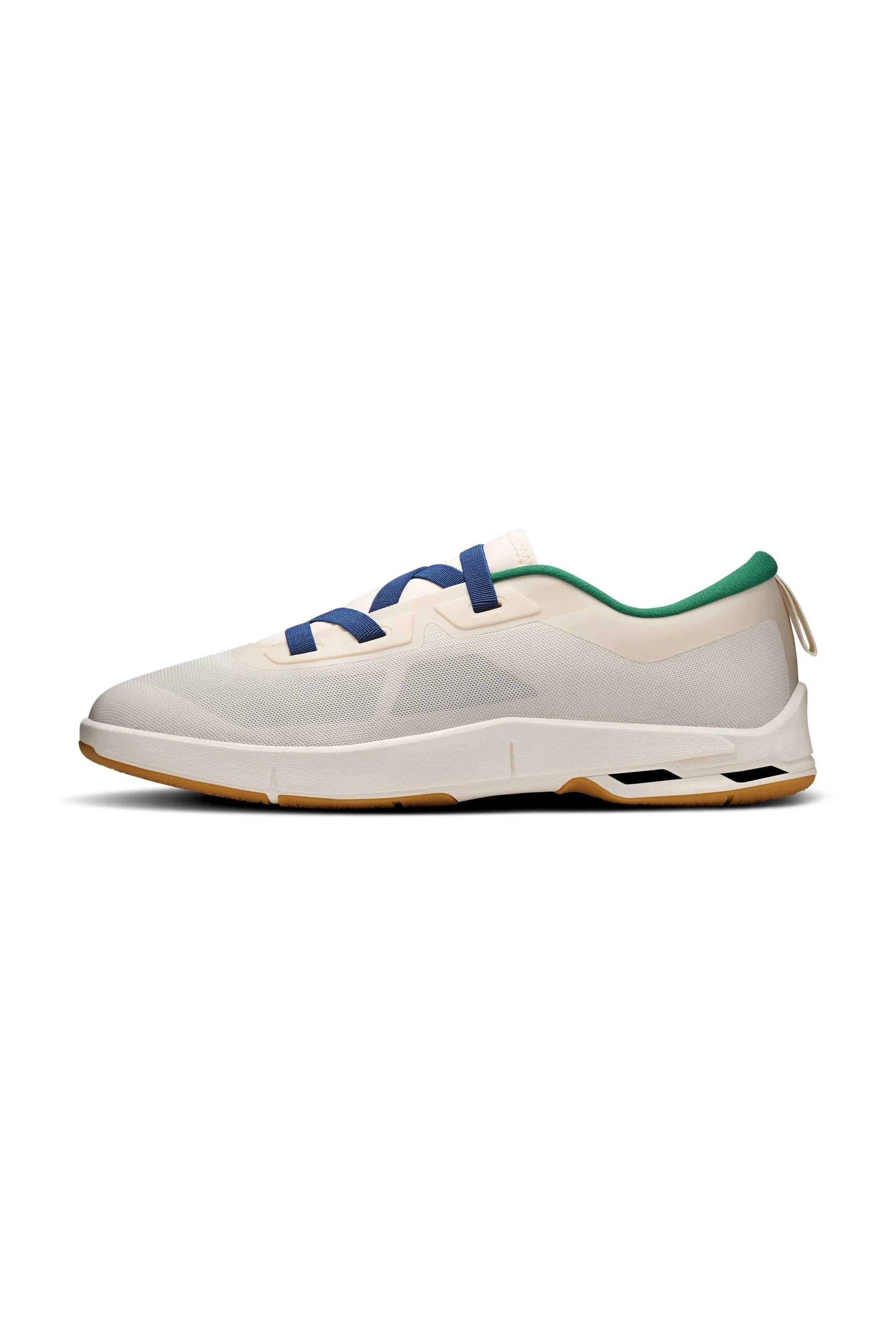 Tenis On De Mujer Cloudnova Moon X Zendaya Y Law Roach - Image 4