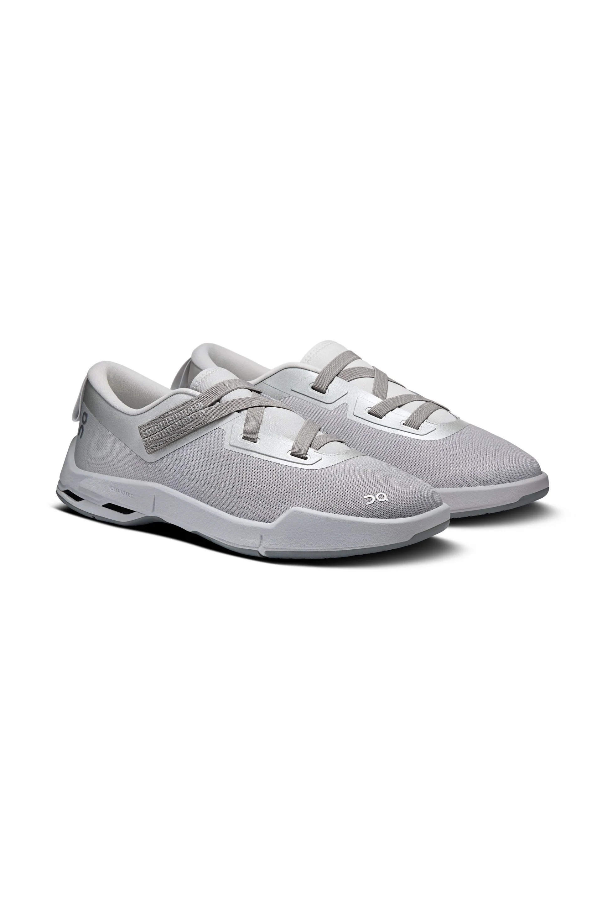 Tenis On De Mujer Cloudnova Moon X Zendaya Y Law Roach - Image 6