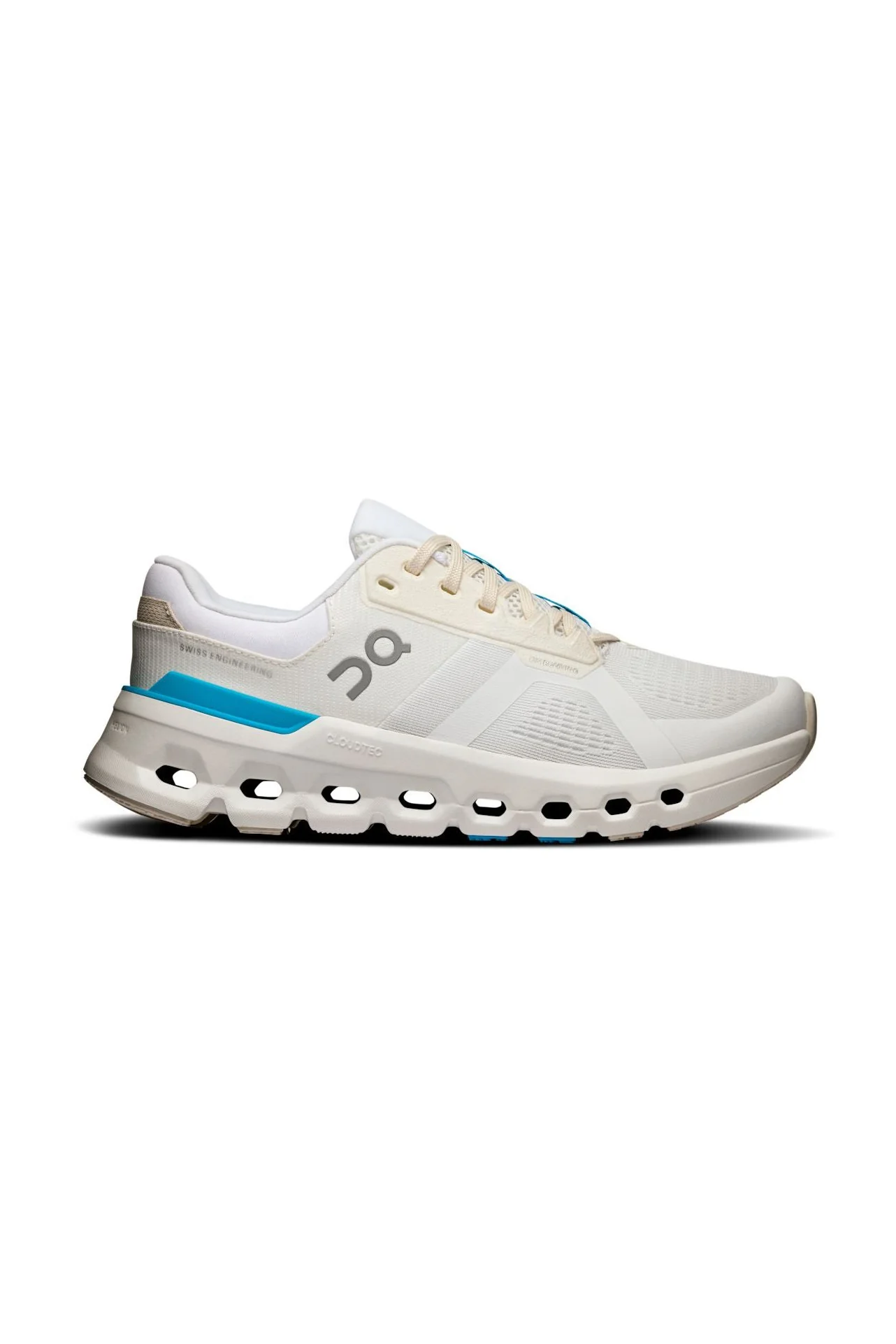 Tenis On de Mujer Cloudrunner 2
