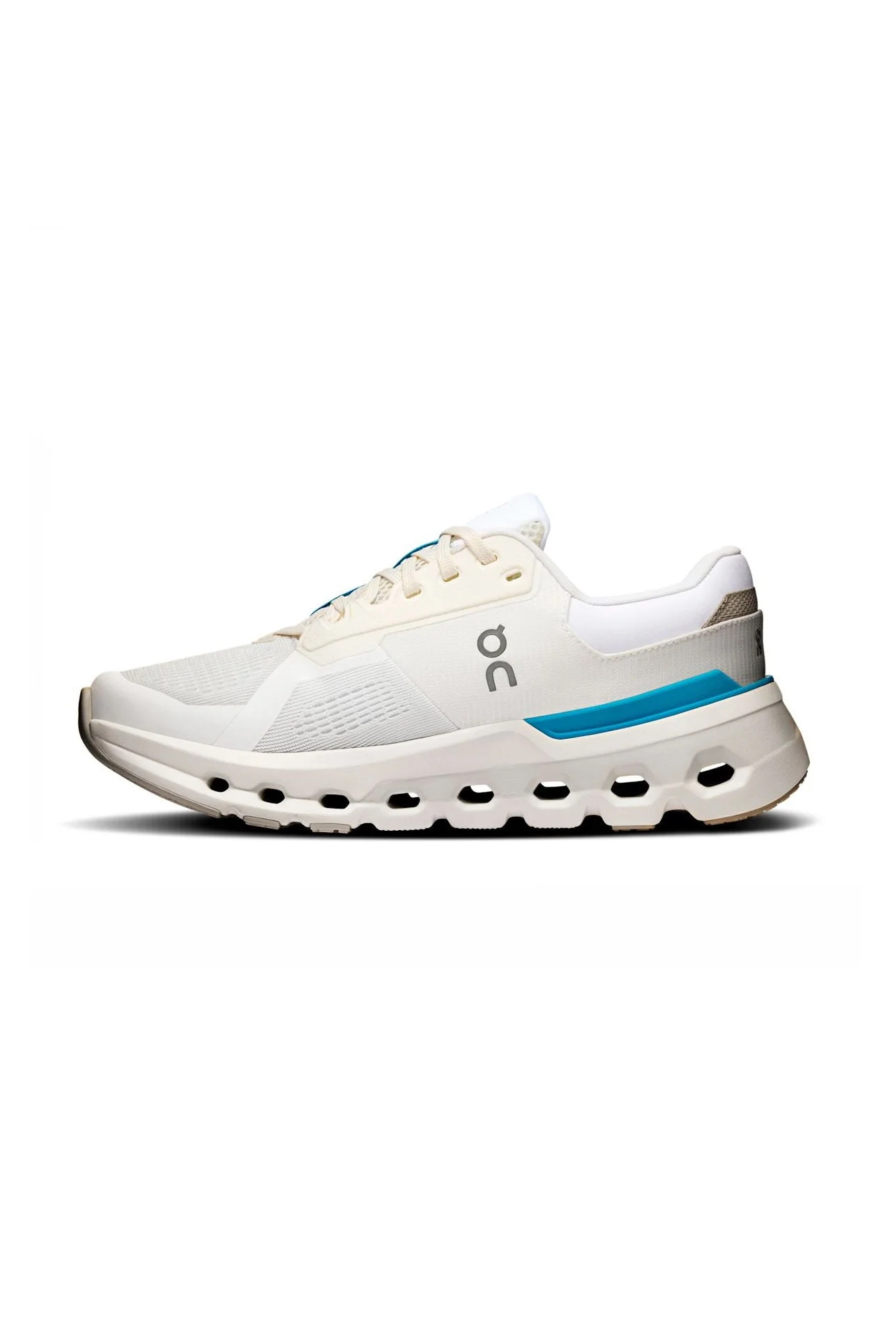 Tenis On de Mujer Cloudrunner 2 - Image 2