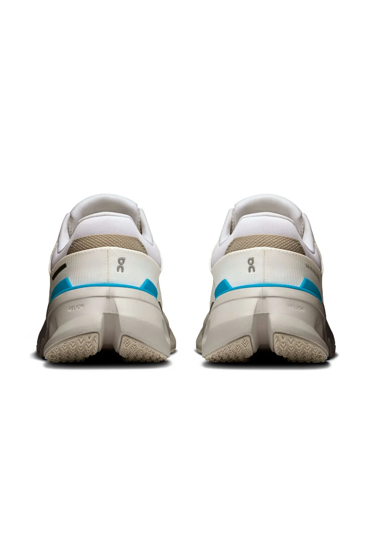 Tenis On de Mujer Cloudrunner 2 - Image 3