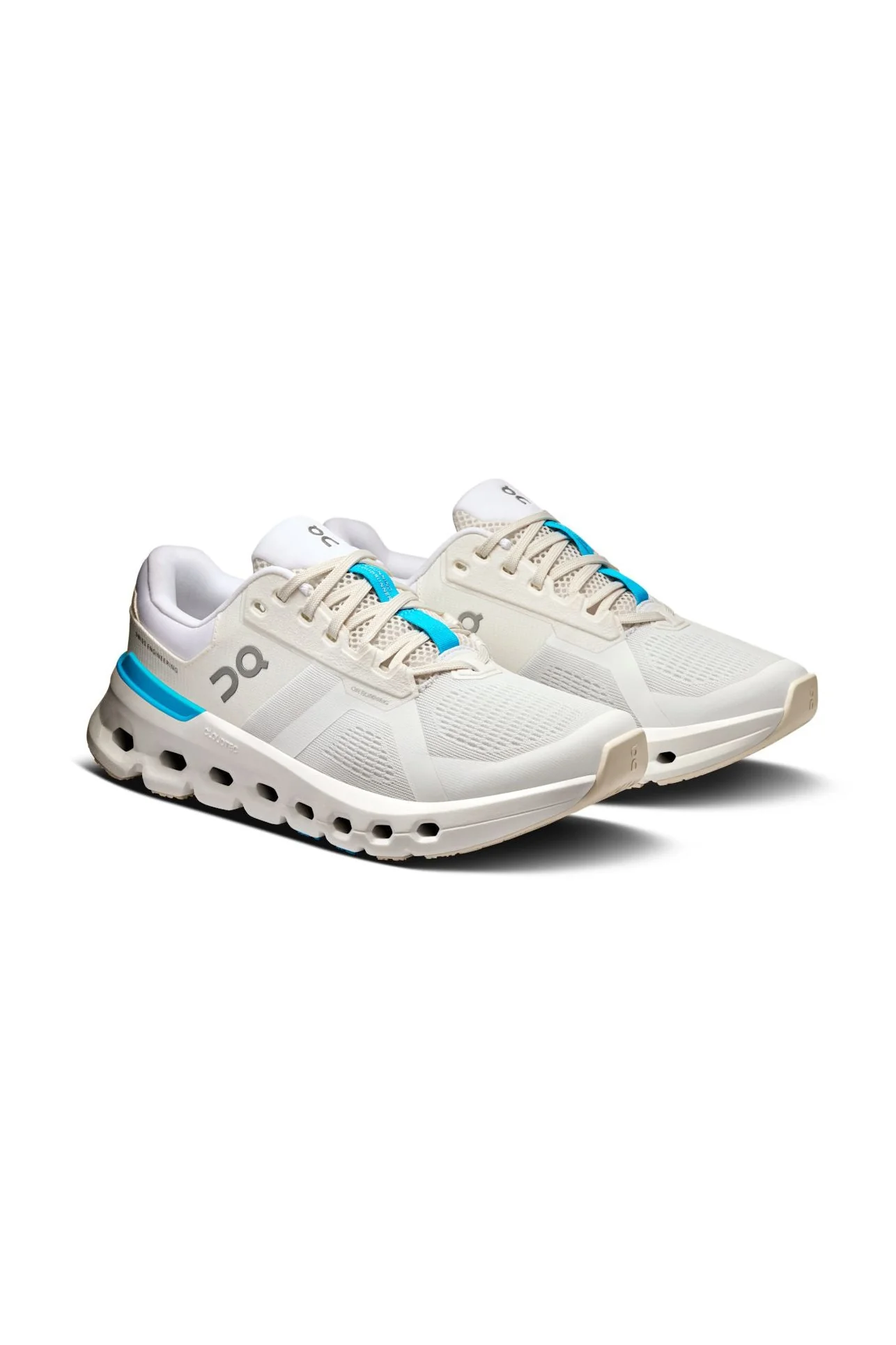 Tenis On de Mujer Cloudrunner 2 - Image 4