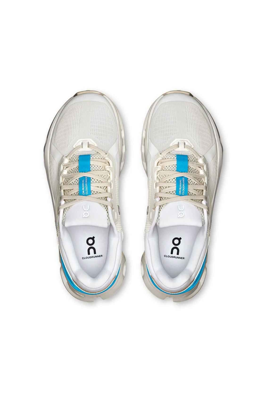 Tenis On de Mujer Cloudrunner 2 - Image 5