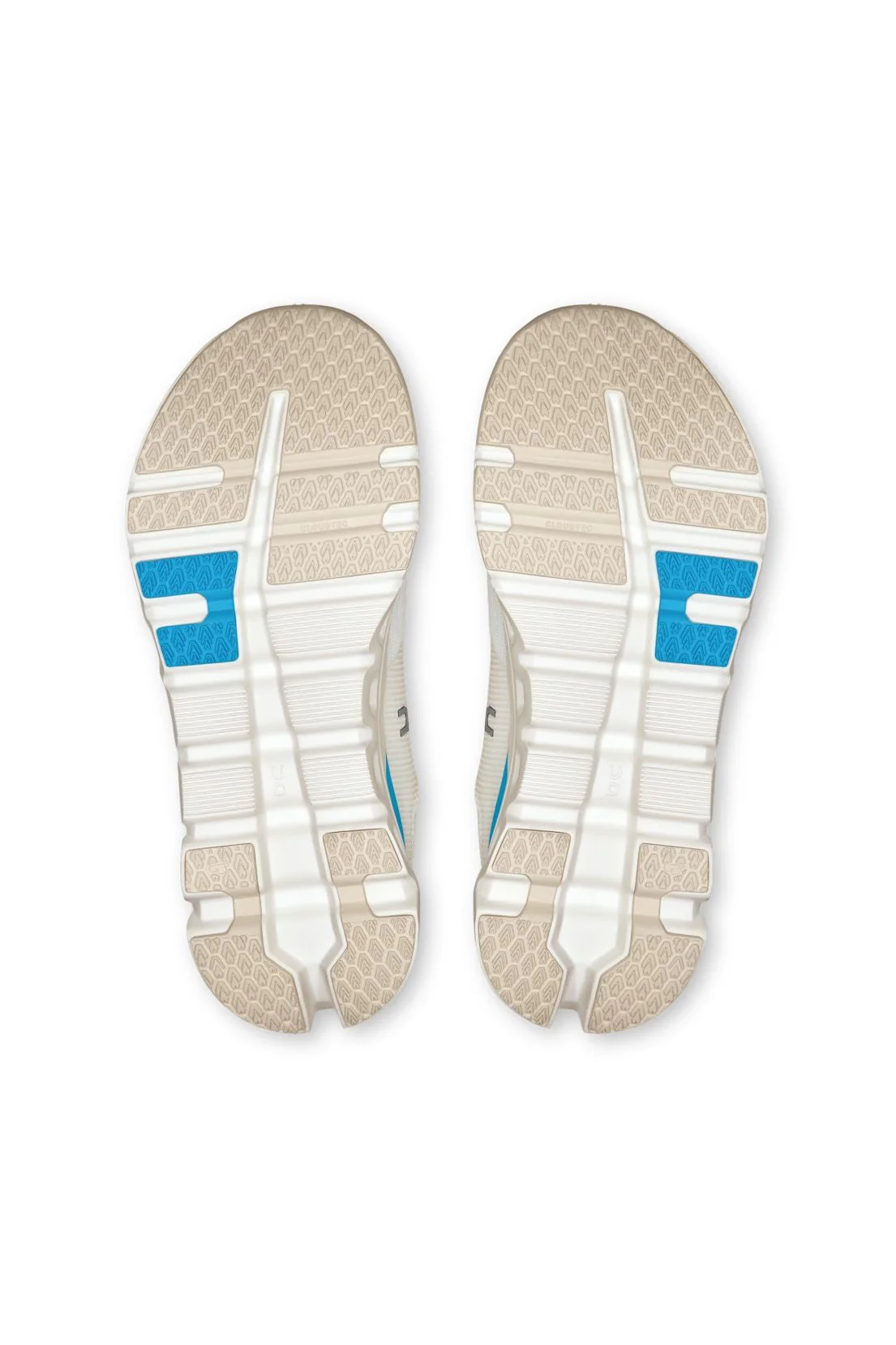 Tenis On de Mujer Cloudrunner 2 - Image 6