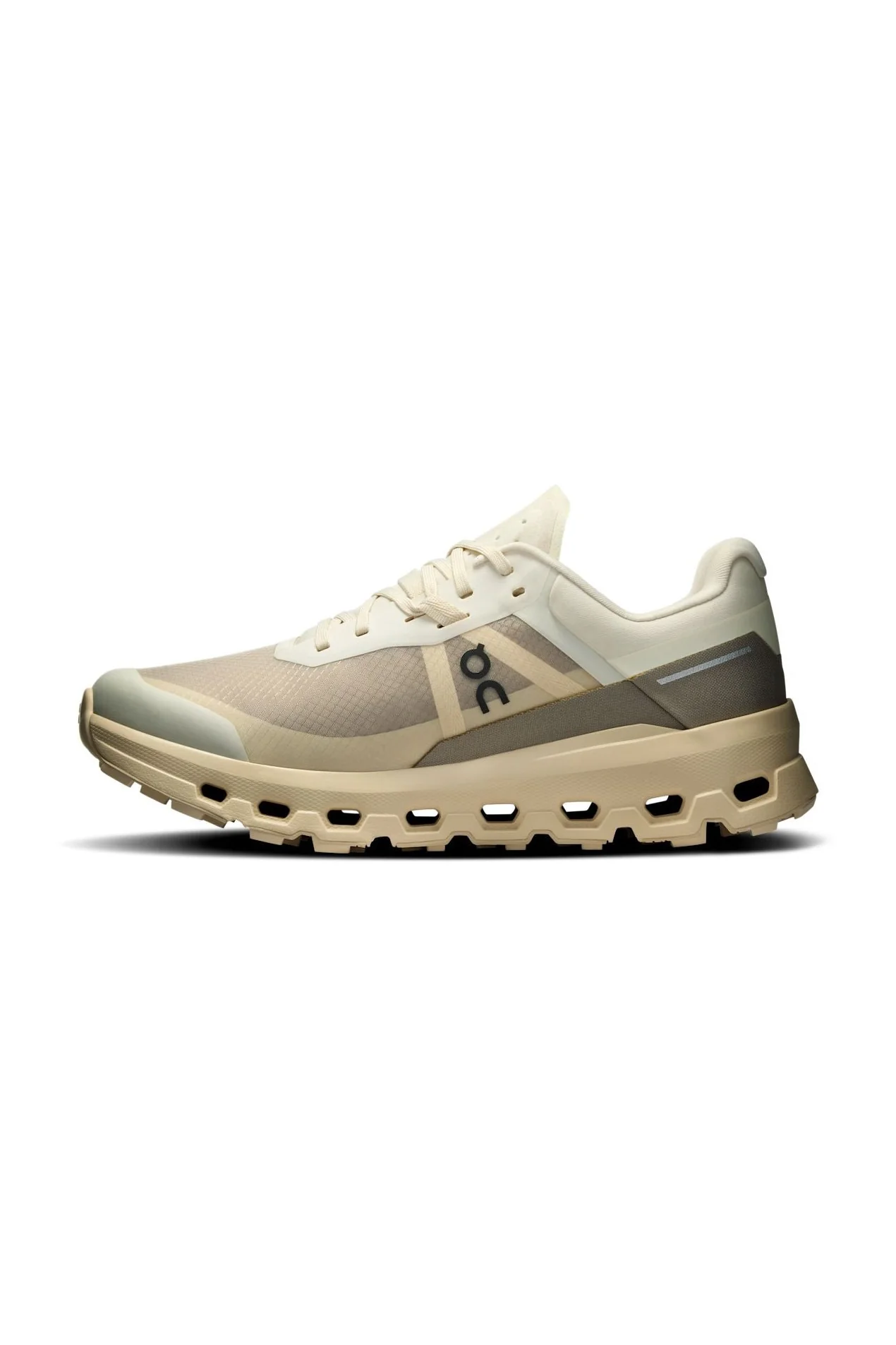 Tenis On de Mujer Cloudvista 2 - Image 2