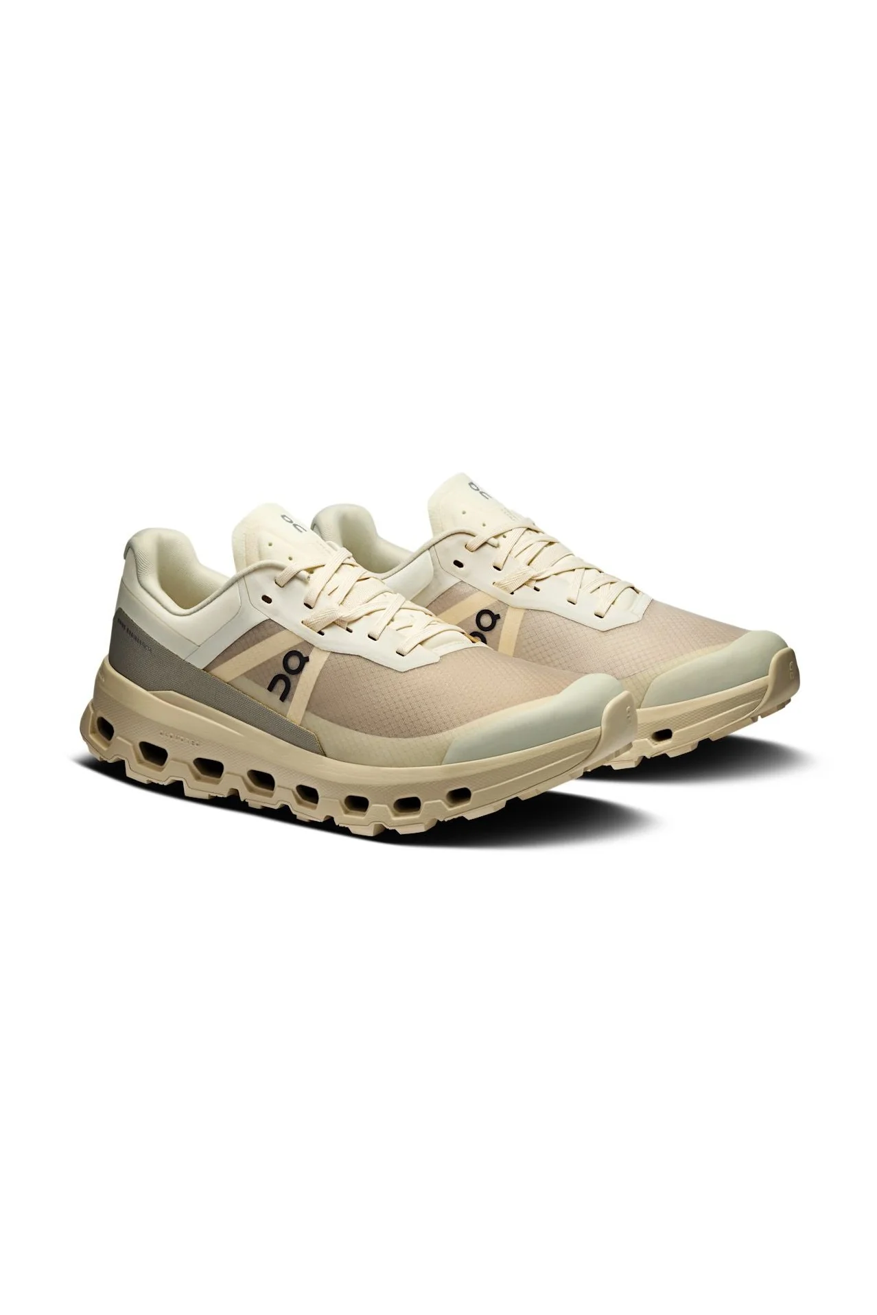Tenis On de Mujer Cloudvista 2 - Image 4