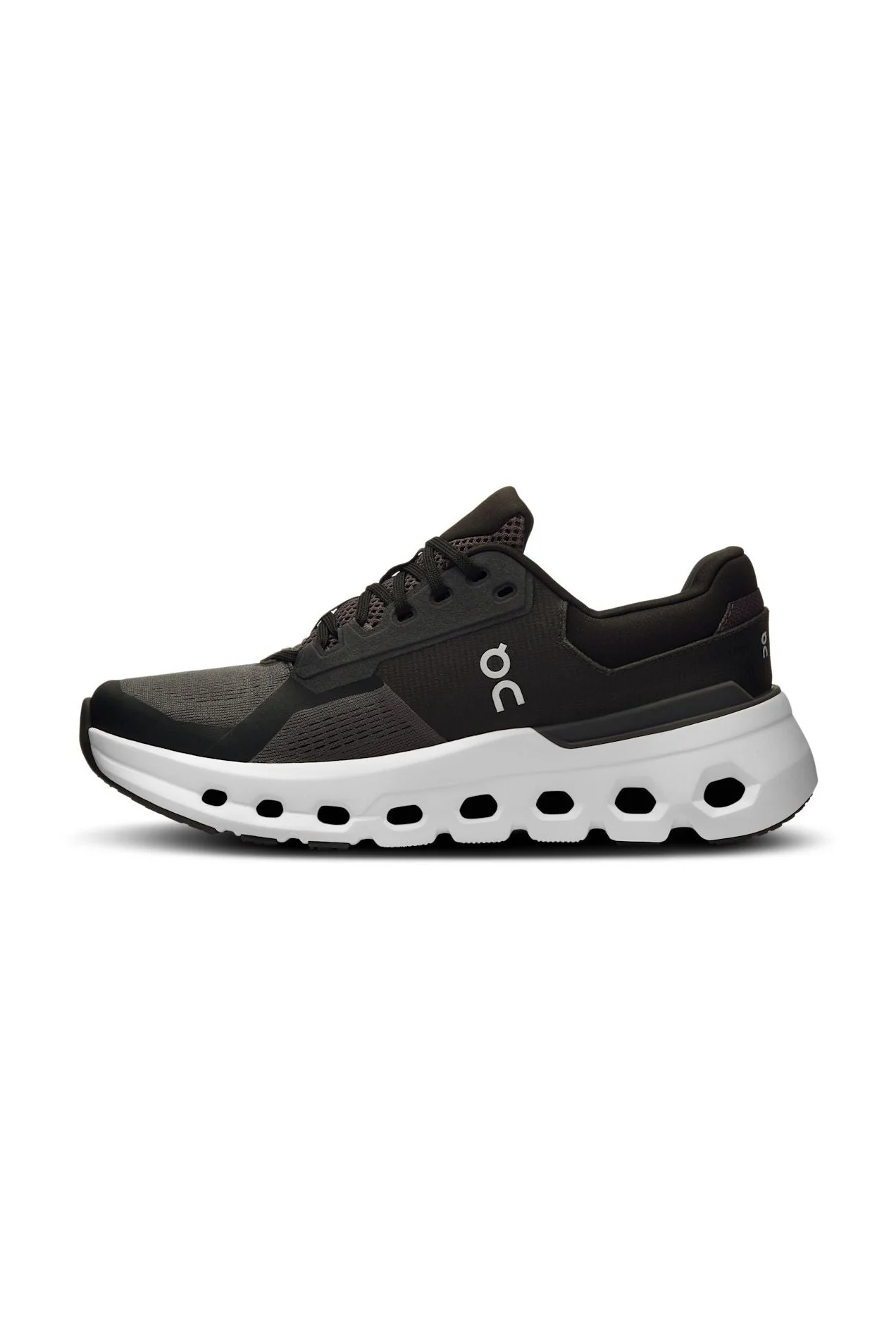 Tenis On de Mujer Cloudrunner 2 Wide - Image 2