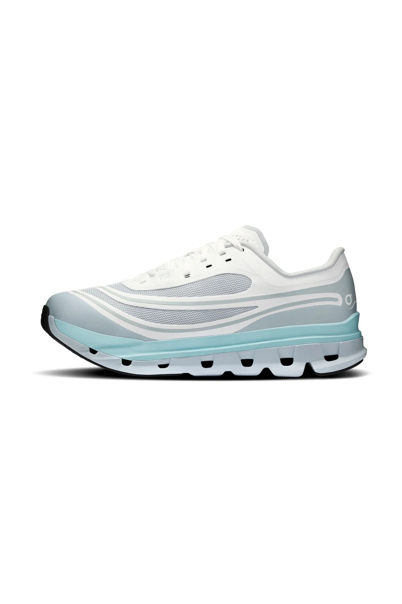Tenis On De Mujer Cloudflow 5 AD - Image 2