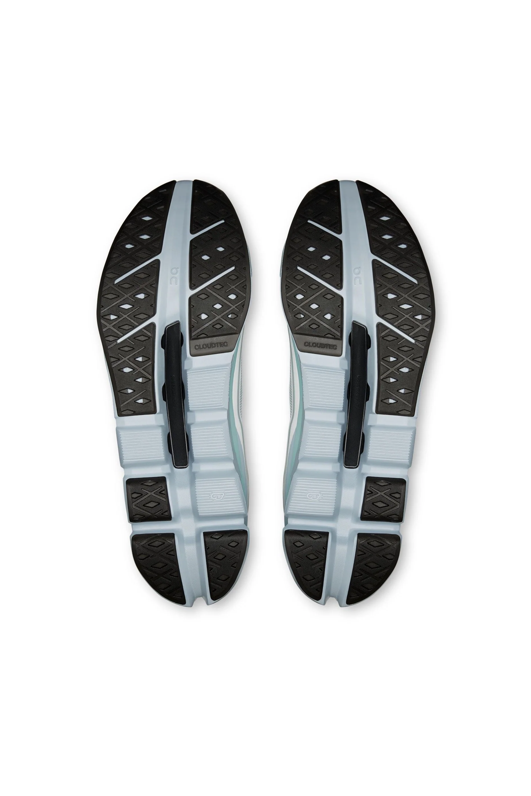 Tenis On De Mujer Cloudflow 5 AD - Image 6