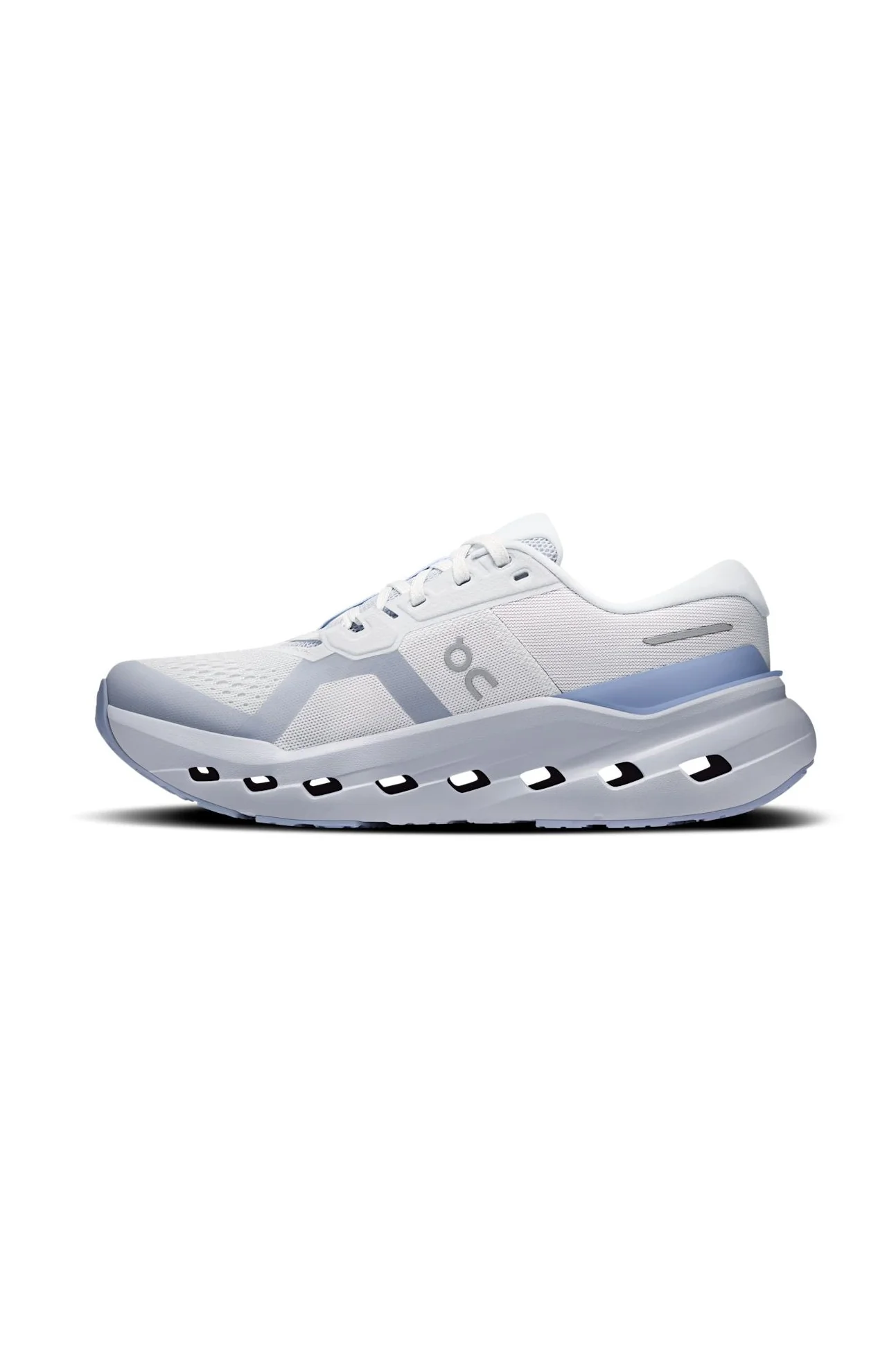 Tenis On De Mujer Cloudrunner 3 - Image 4