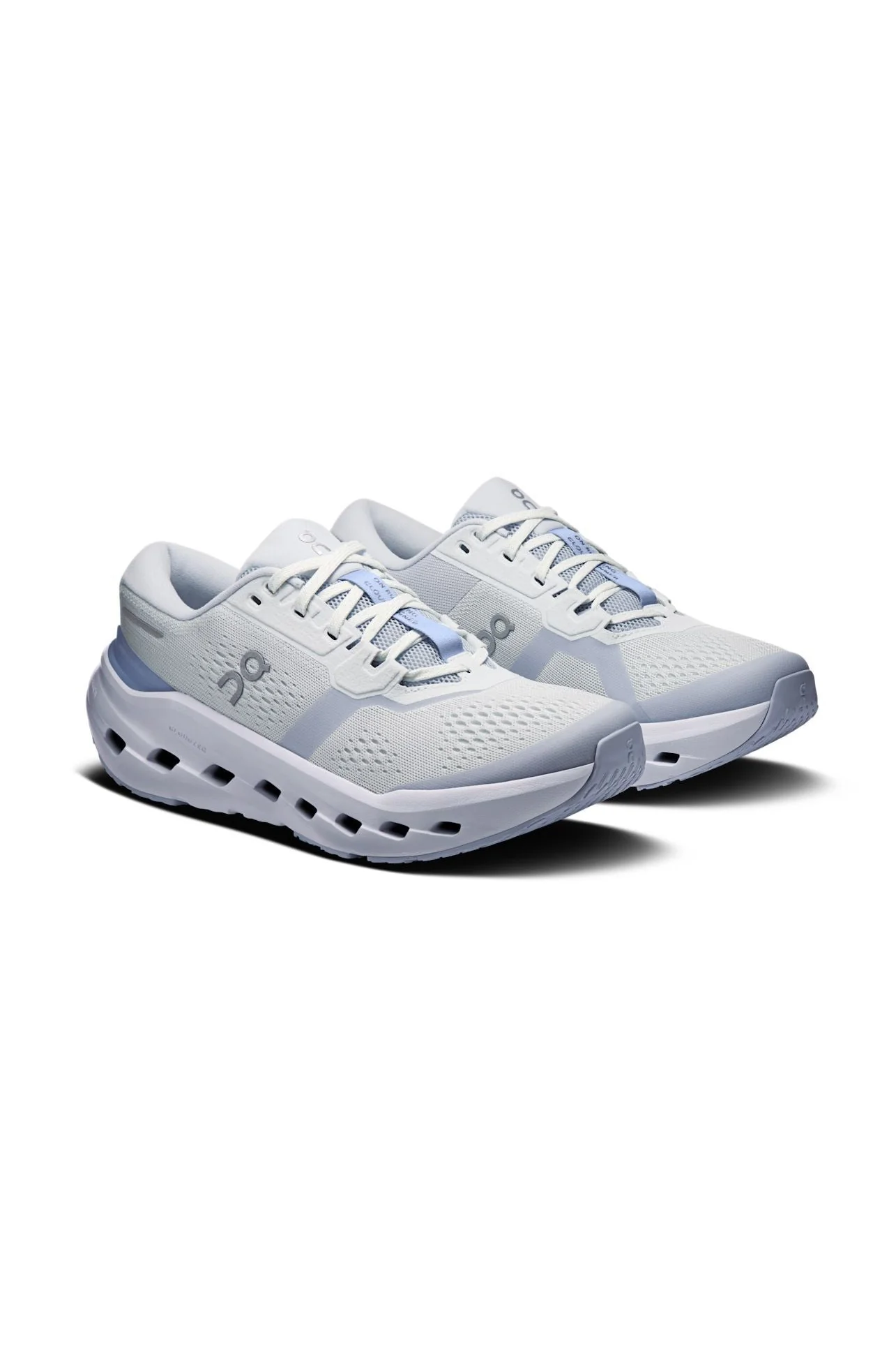 Tenis On De Mujer Cloudrunner 3 - Image 6
