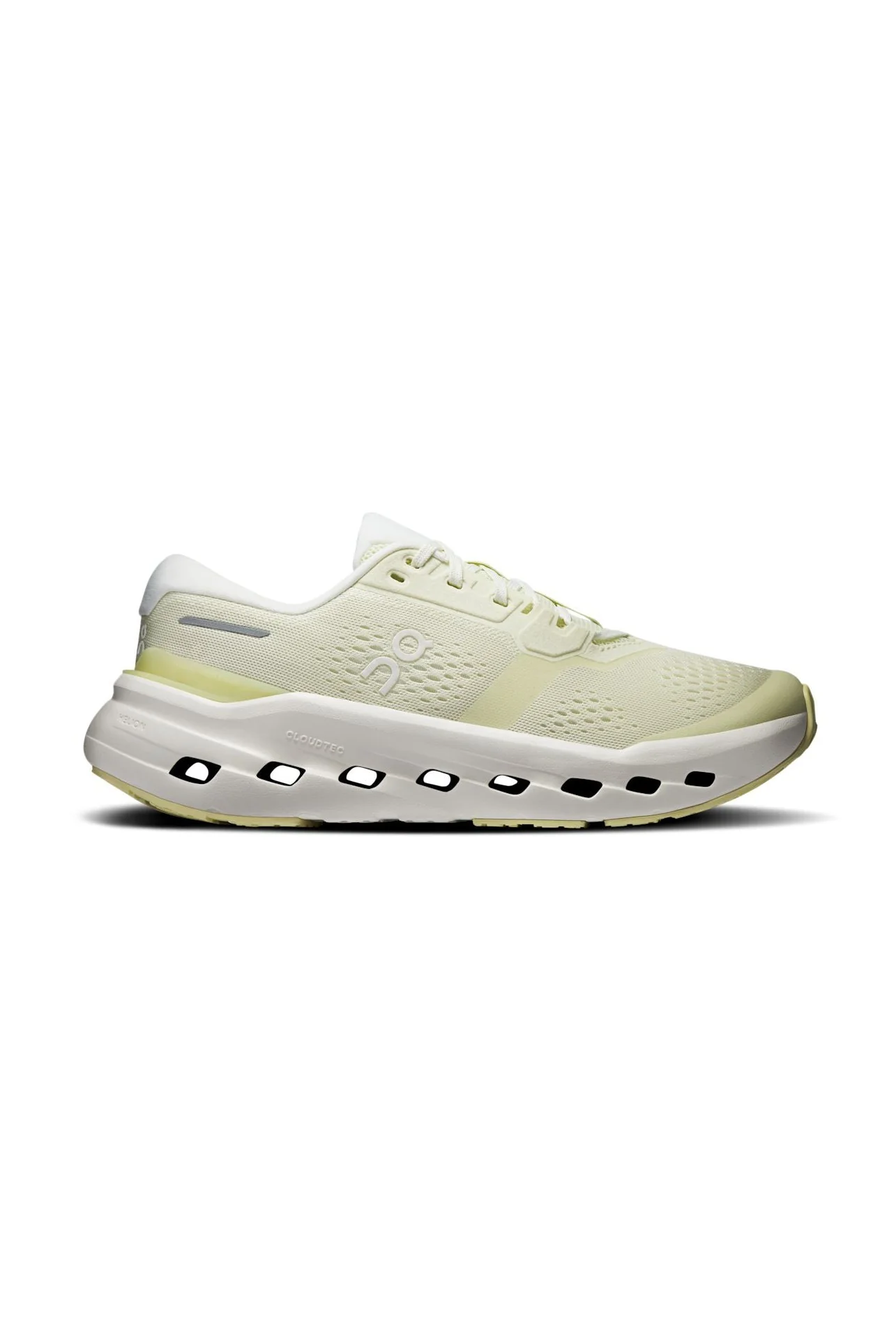 Tenis On De Mujer Cloudrunner 3