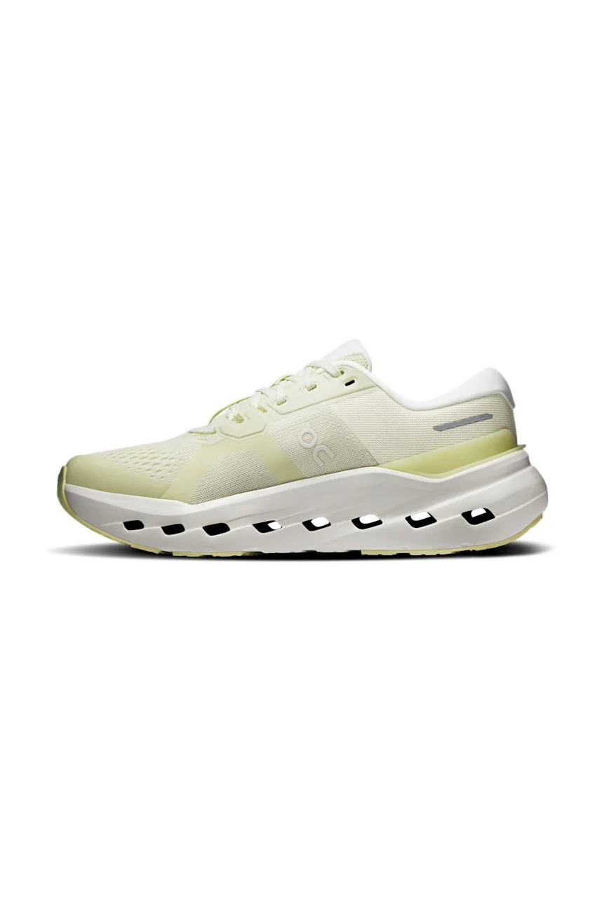 Tenis On De Mujer Cloudrunner 3 - Image 5