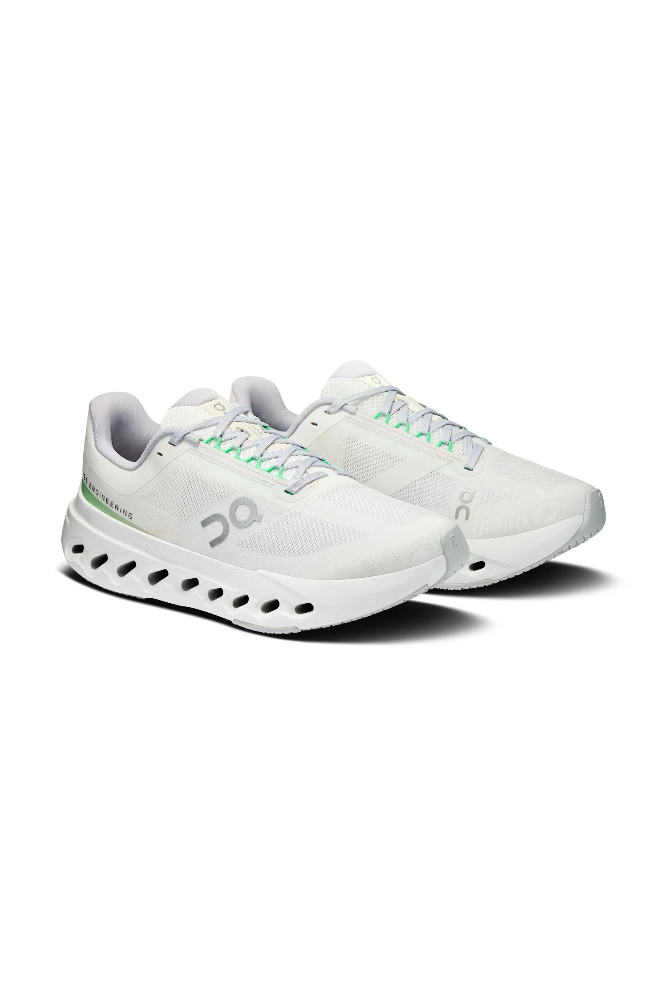Tenis On De Mujer Cloudsurfer Next - Image 4