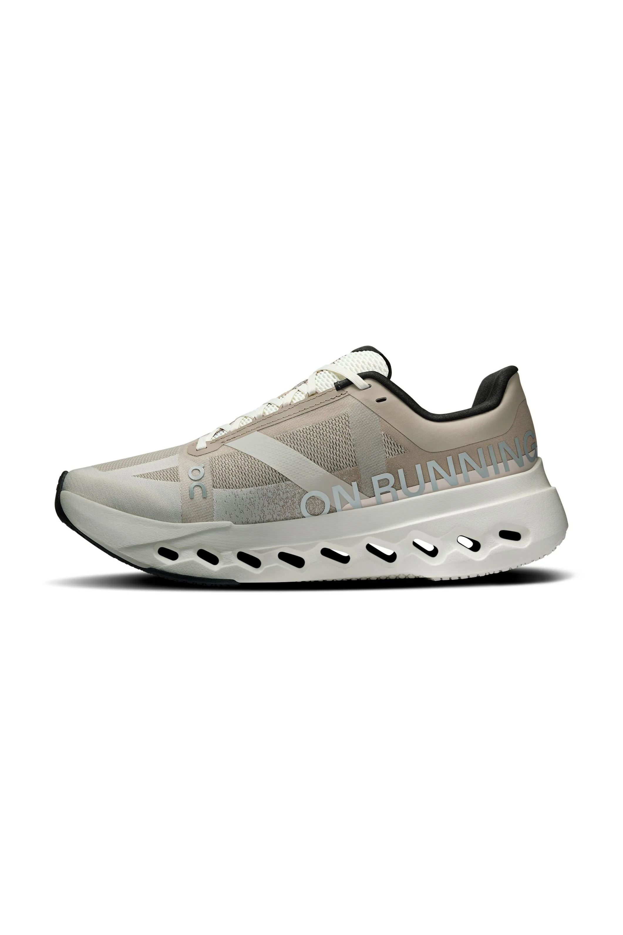 Tenis On De Mujer Cloudsurfer Next - Image 2