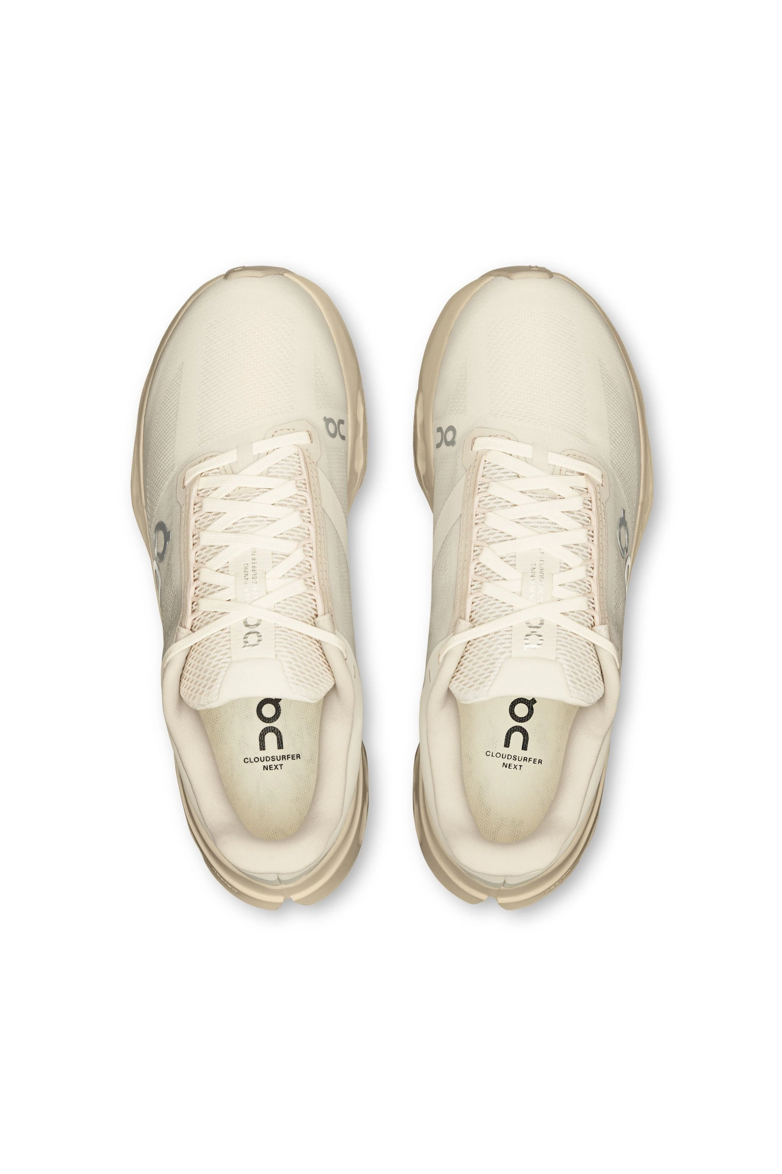 Tenis On De Mujer Cloudsurfer Next - Image 5