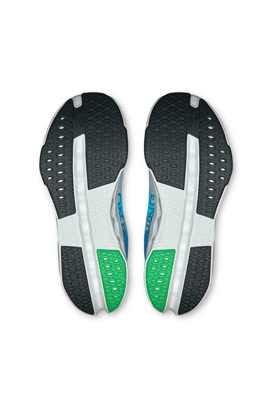 Tenis On De Mujer Cloudsurfer Next - Image 6