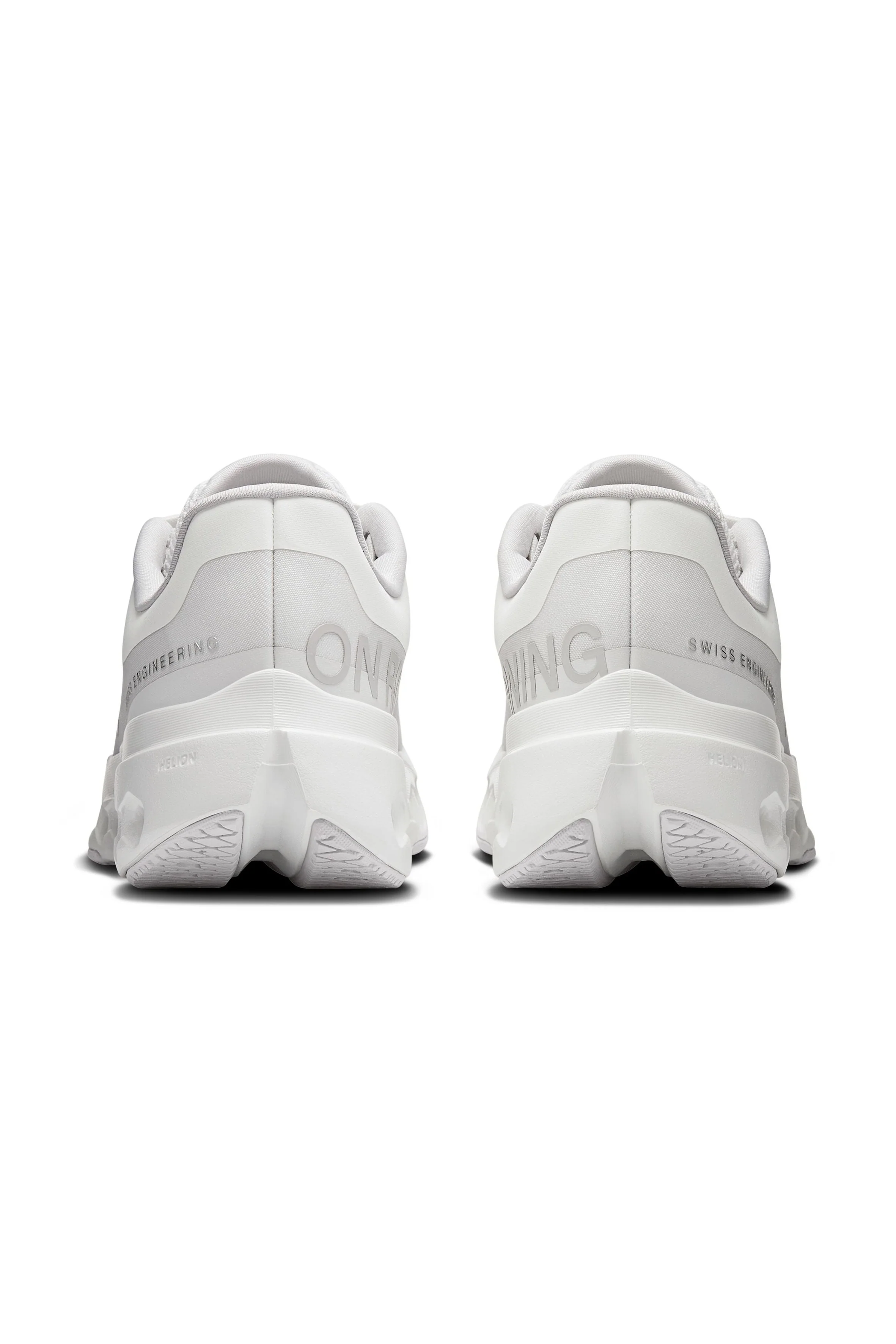 Tenis On De Mujer Cloudsurfer Next Wide - Image 2