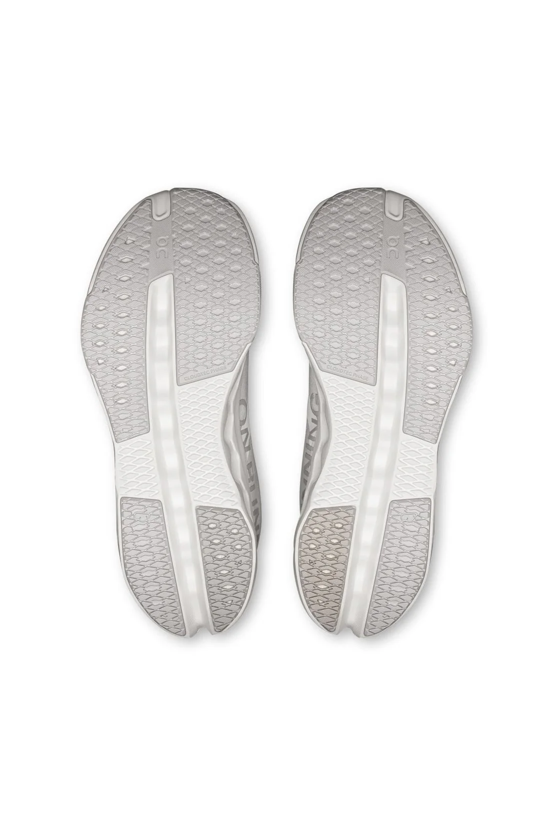 Tenis On De Mujer Cloudsurfer Next Wide - Image 5