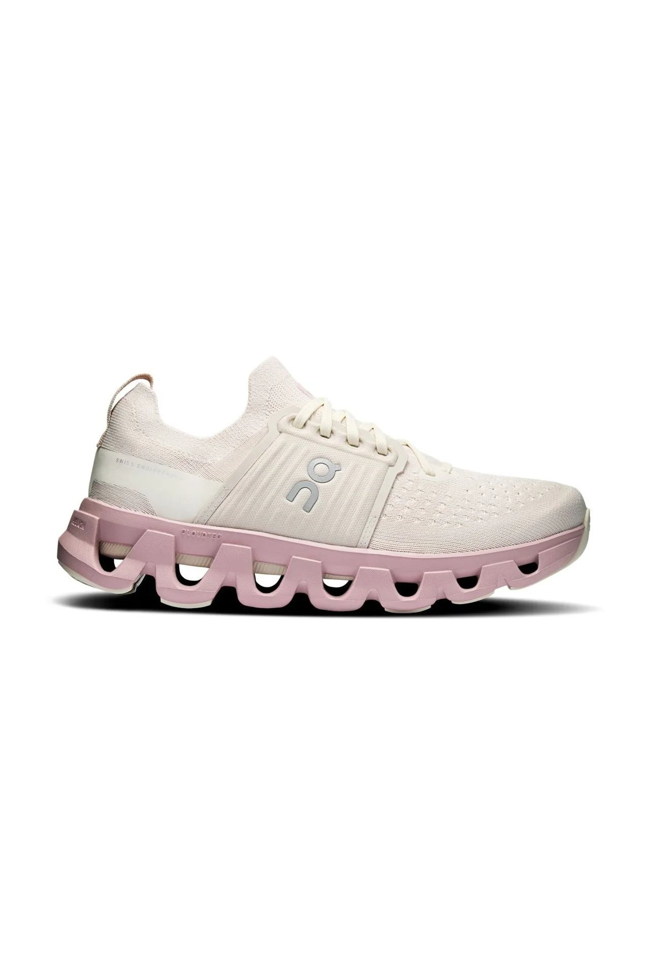 Tenis On De Mujer Cloudswift 4