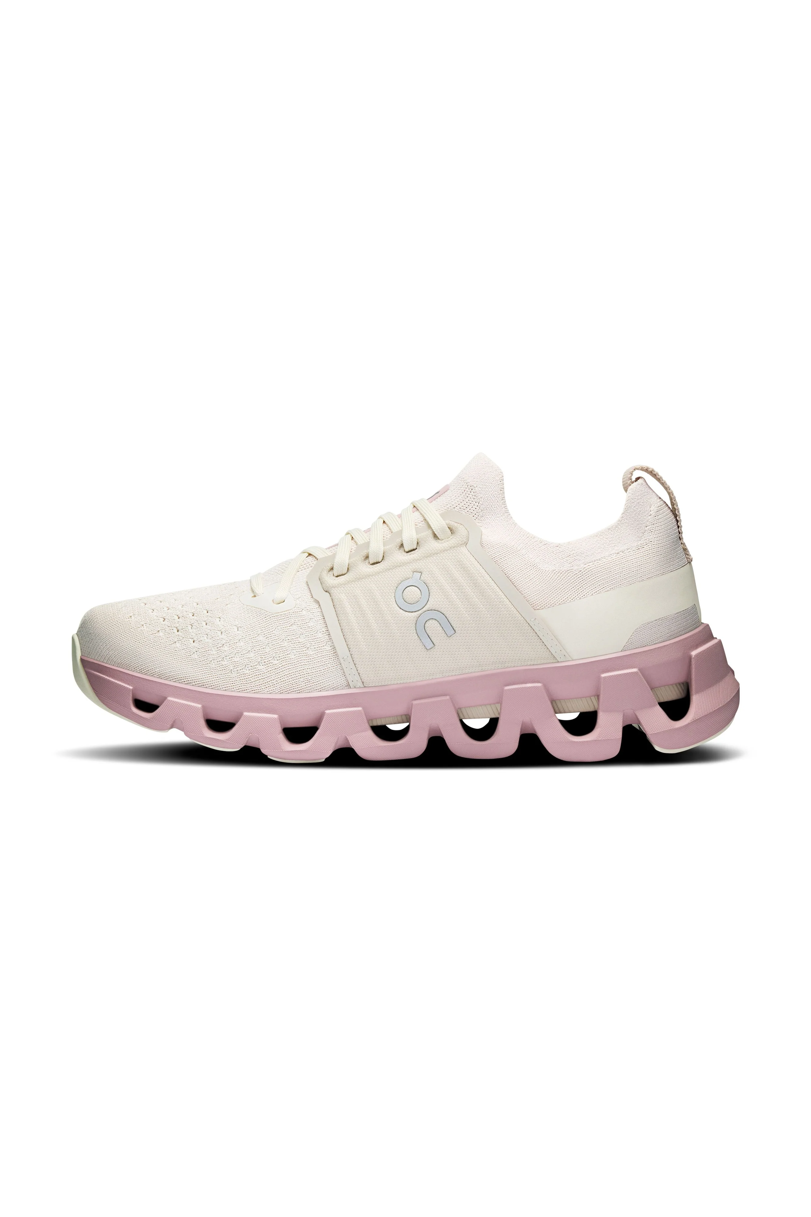 Tenis On De Mujer Cloudswift 4 - Image 2