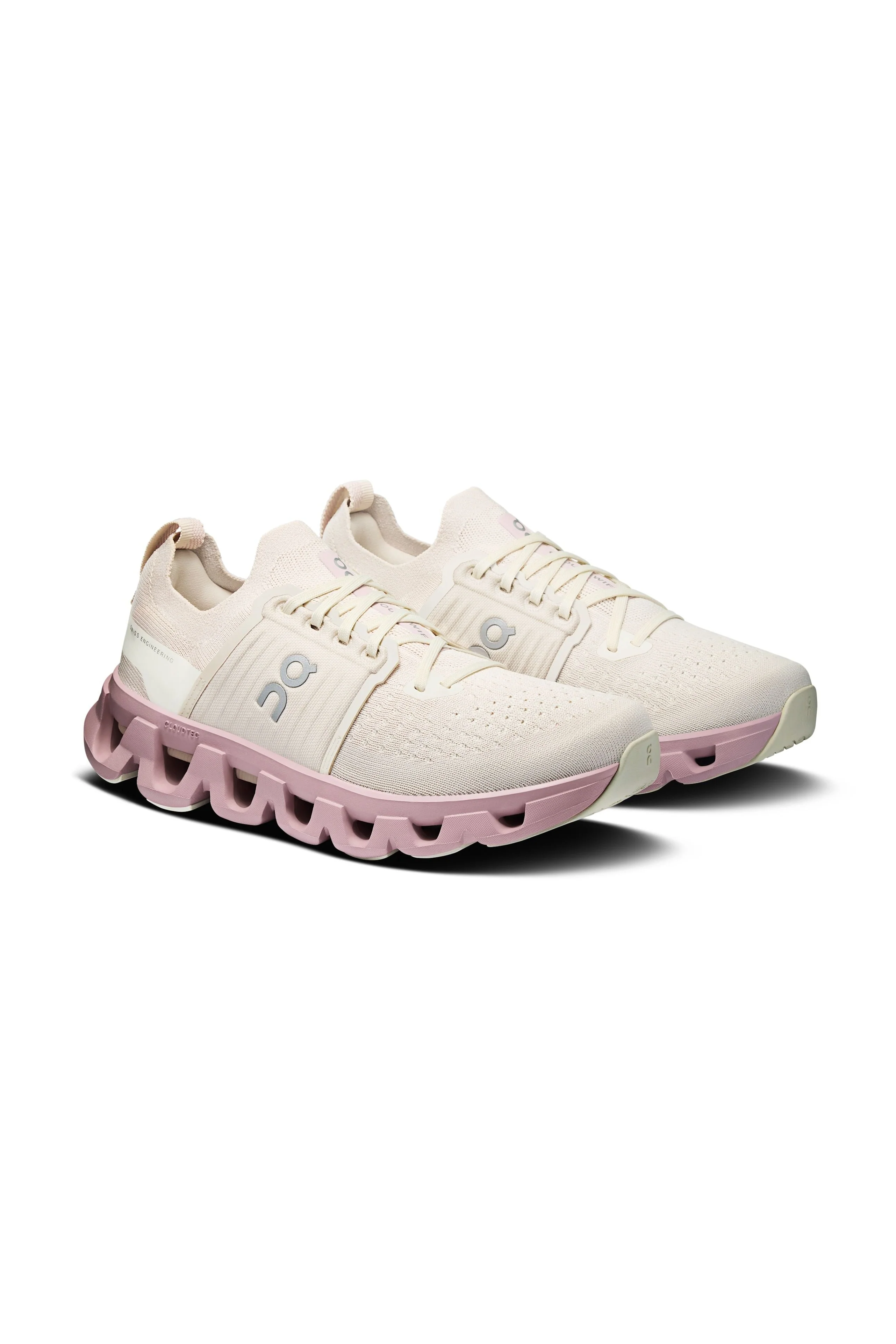 Tenis On De Mujer Cloudswift 4 - Image 4