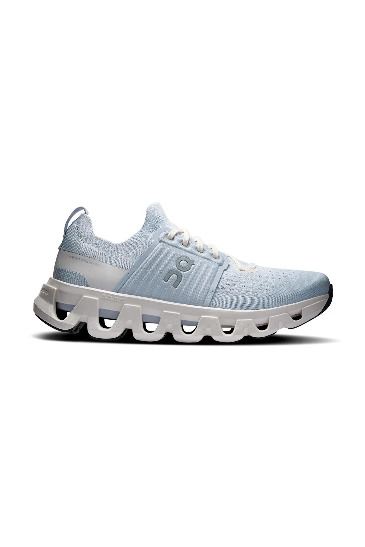 Tenis On De Mujer Cloudswift 4