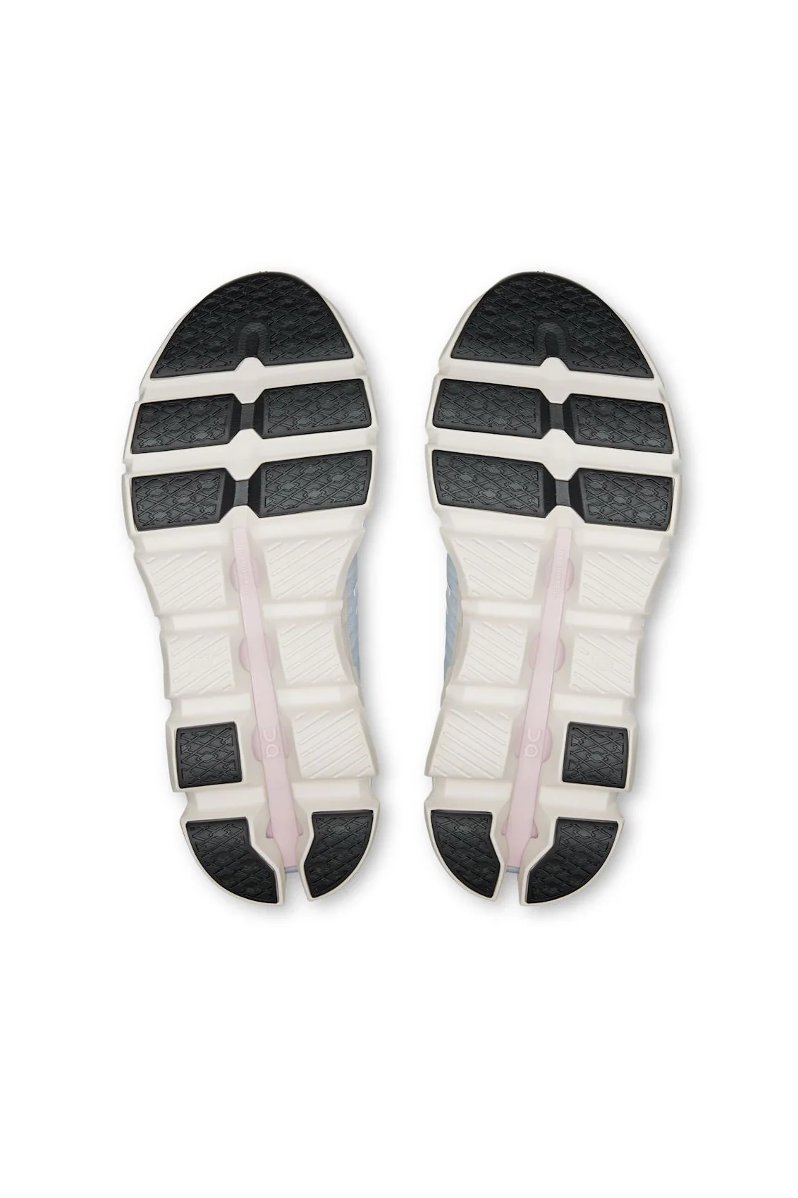Tenis On De Mujer Cloudswift 4 - Image 3