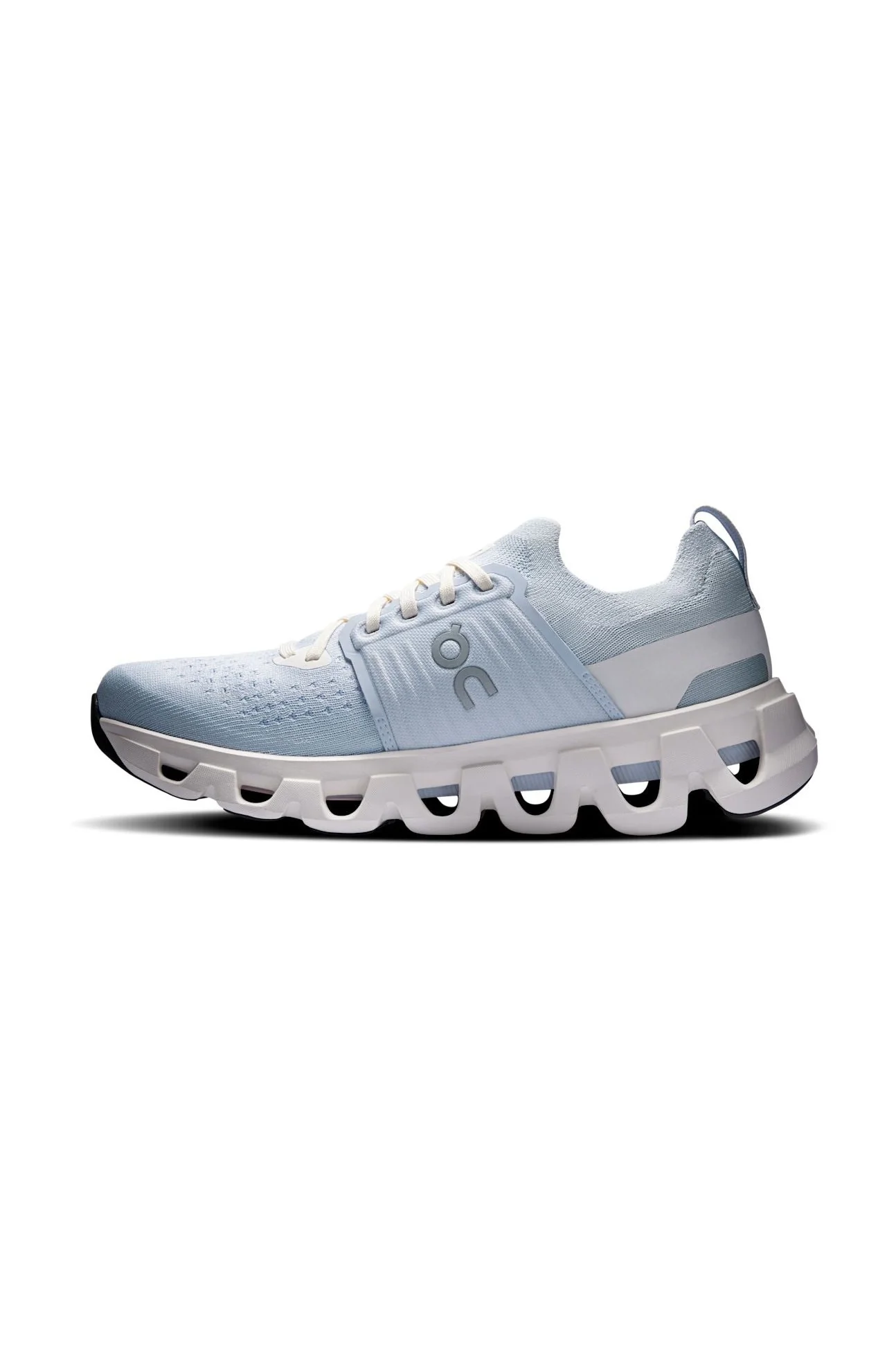 Tenis On De Mujer Cloudswift 4 - Image 4