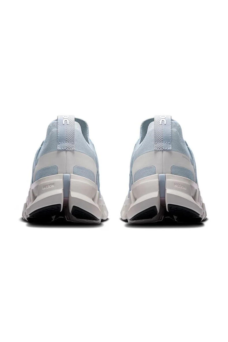 Tenis On De Mujer Cloudswift 4 - Image 5