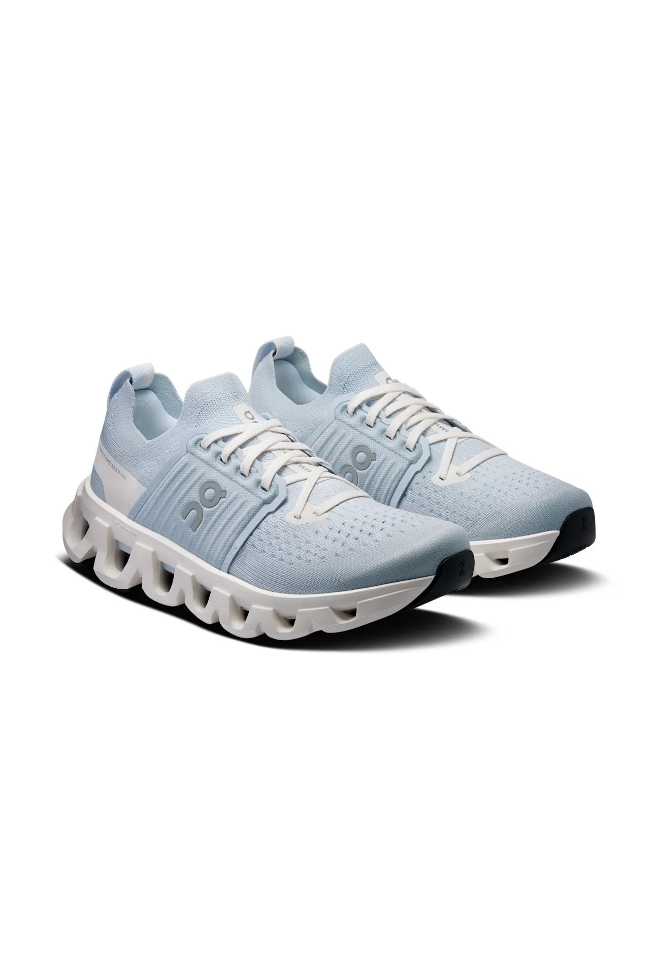 Tenis On De Mujer Cloudswift 4 - Image 6