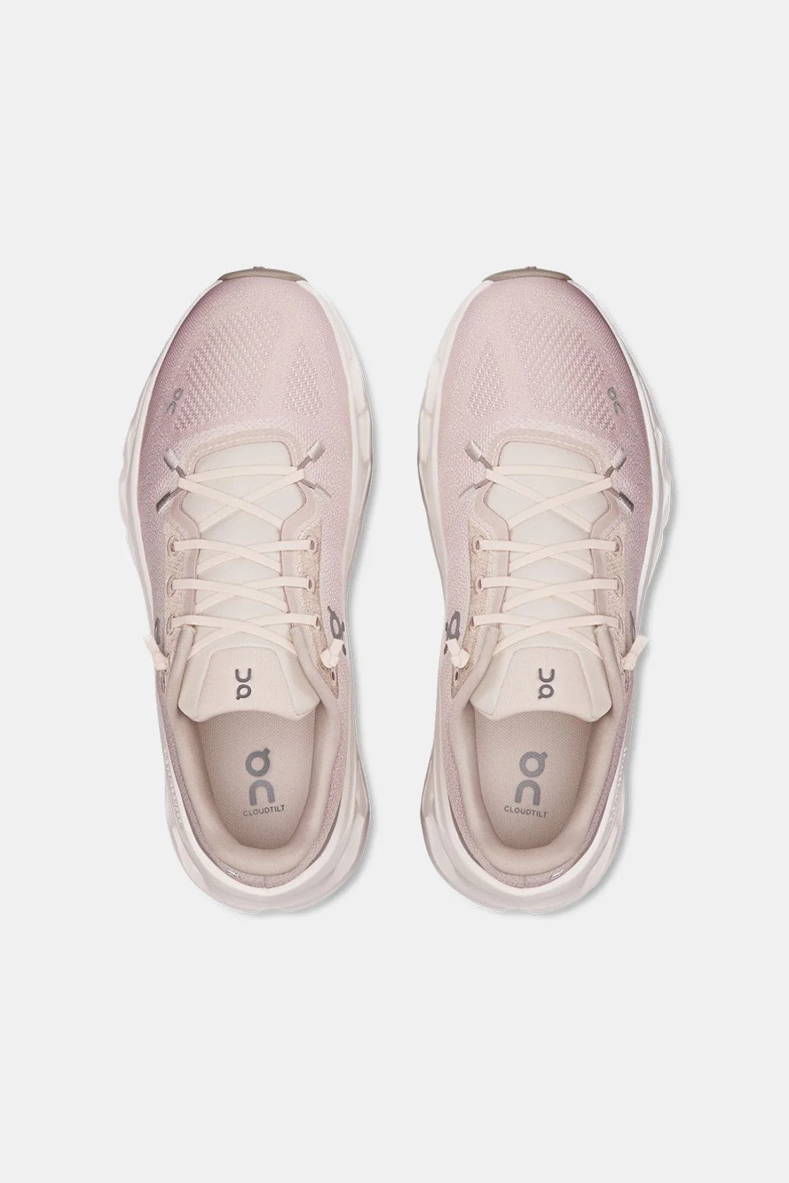 Tenis On de Mujer Cloudtilt - Image 5