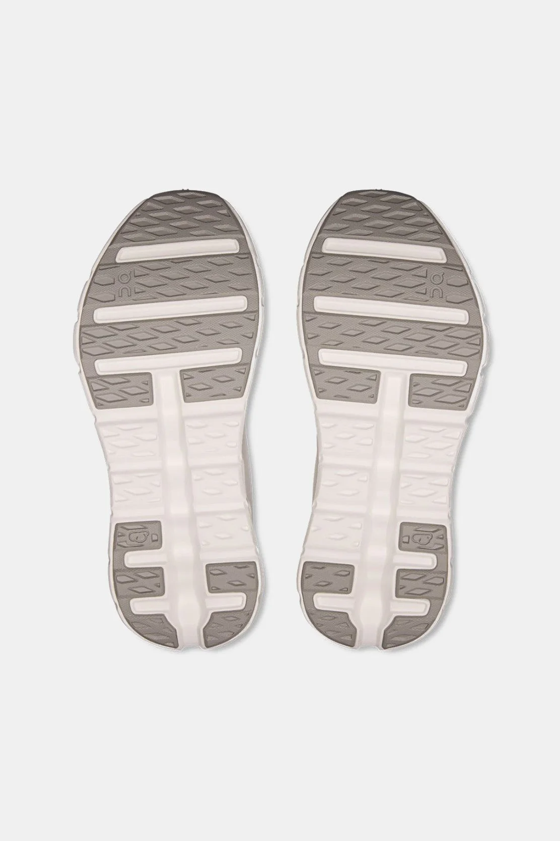 Tenis On de Mujer Cloudtilt - Image 6