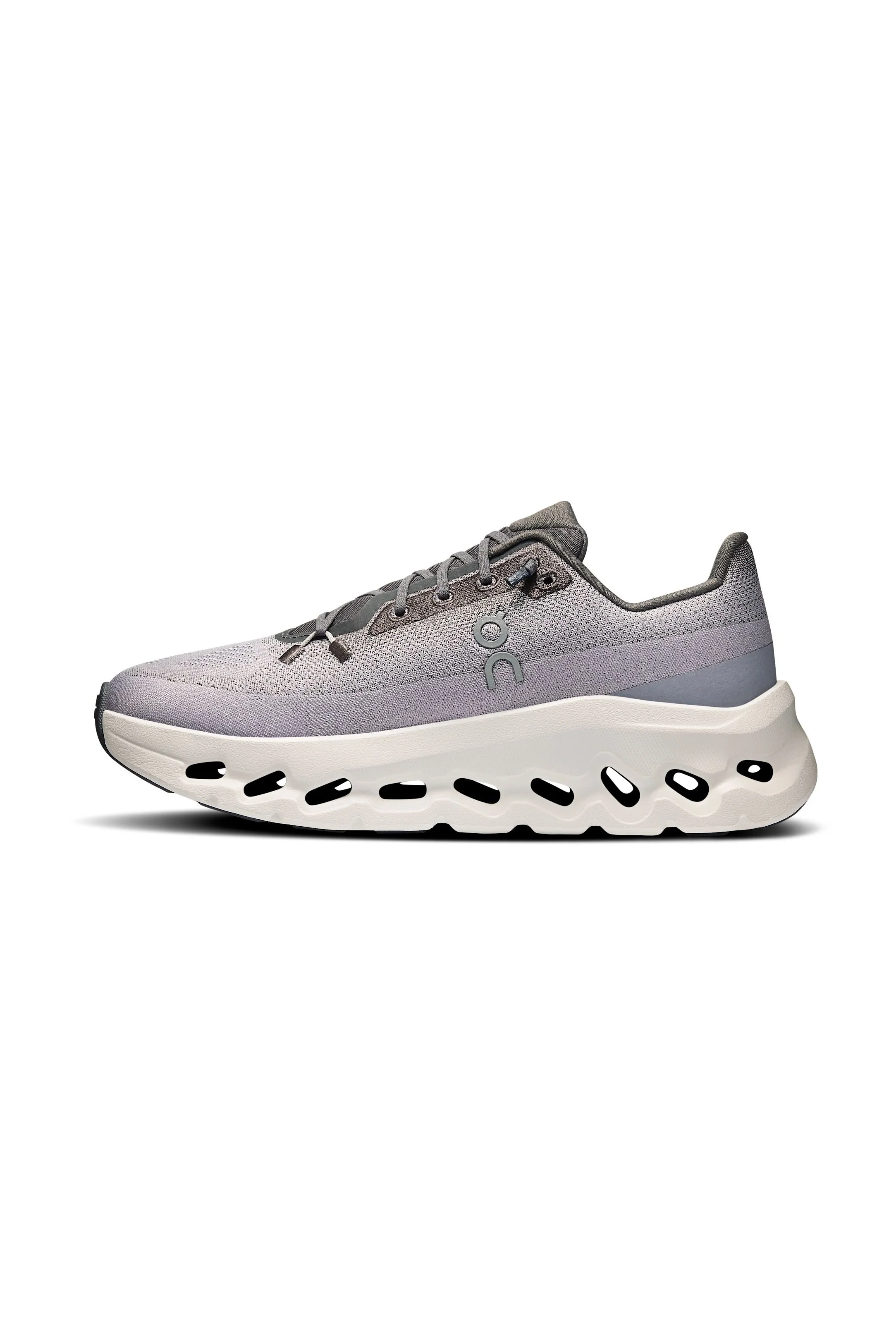 Tenis On De Mujer Cloudtilt - Image 2