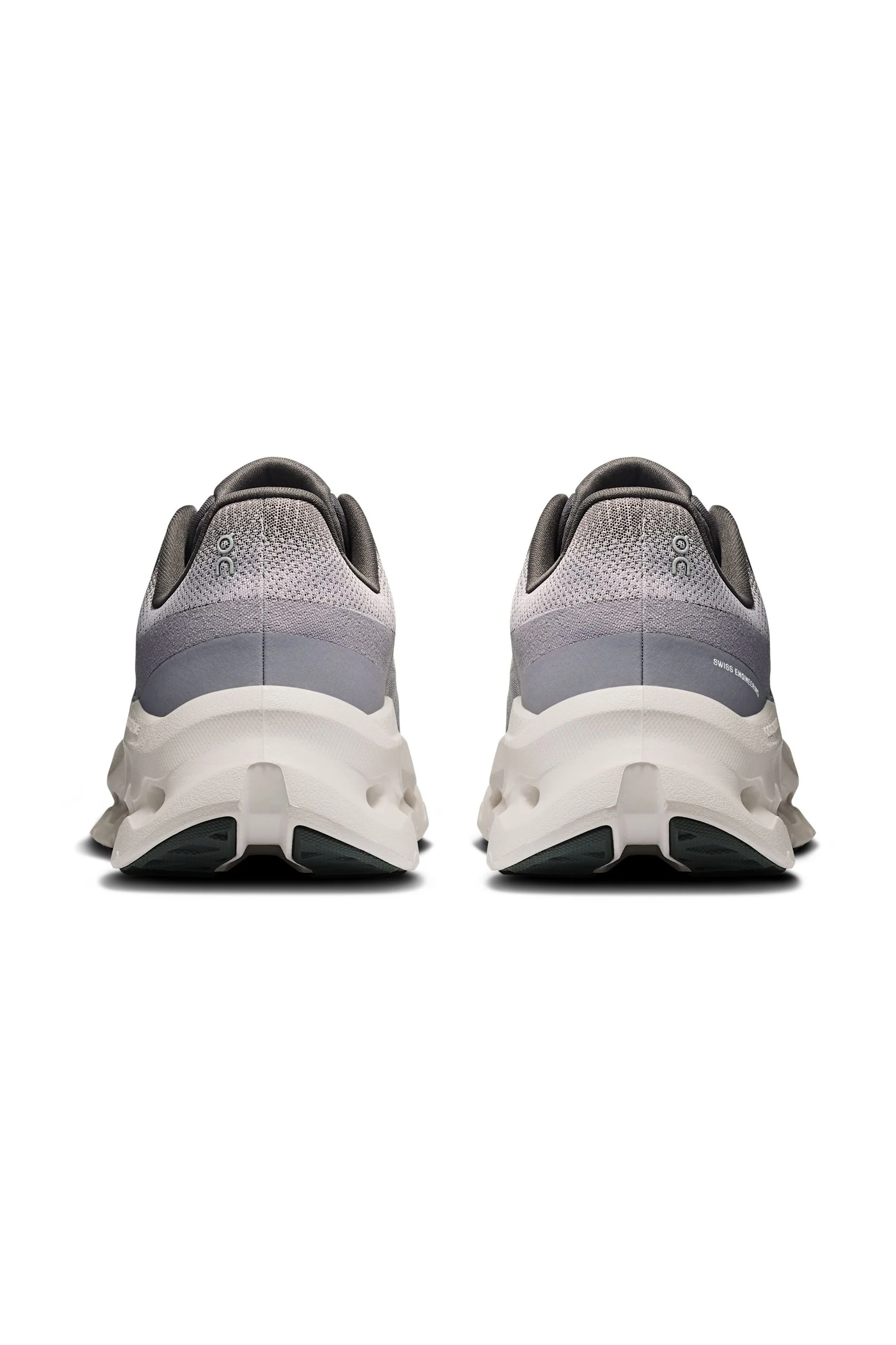Tenis On De Mujer Cloudtilt - Image 3