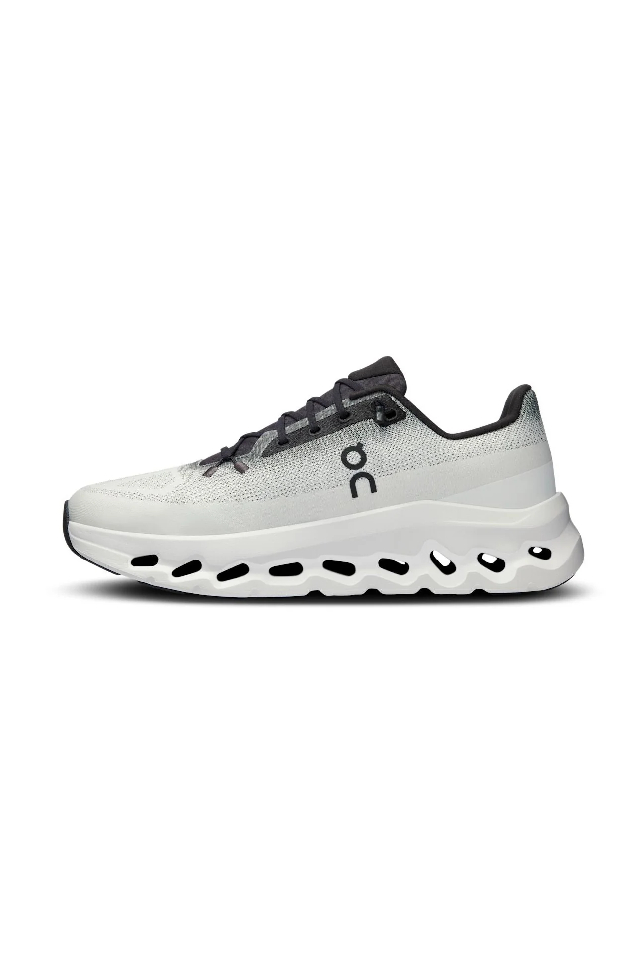 Tenis On de Mujer Cloudtilt - Image 2
