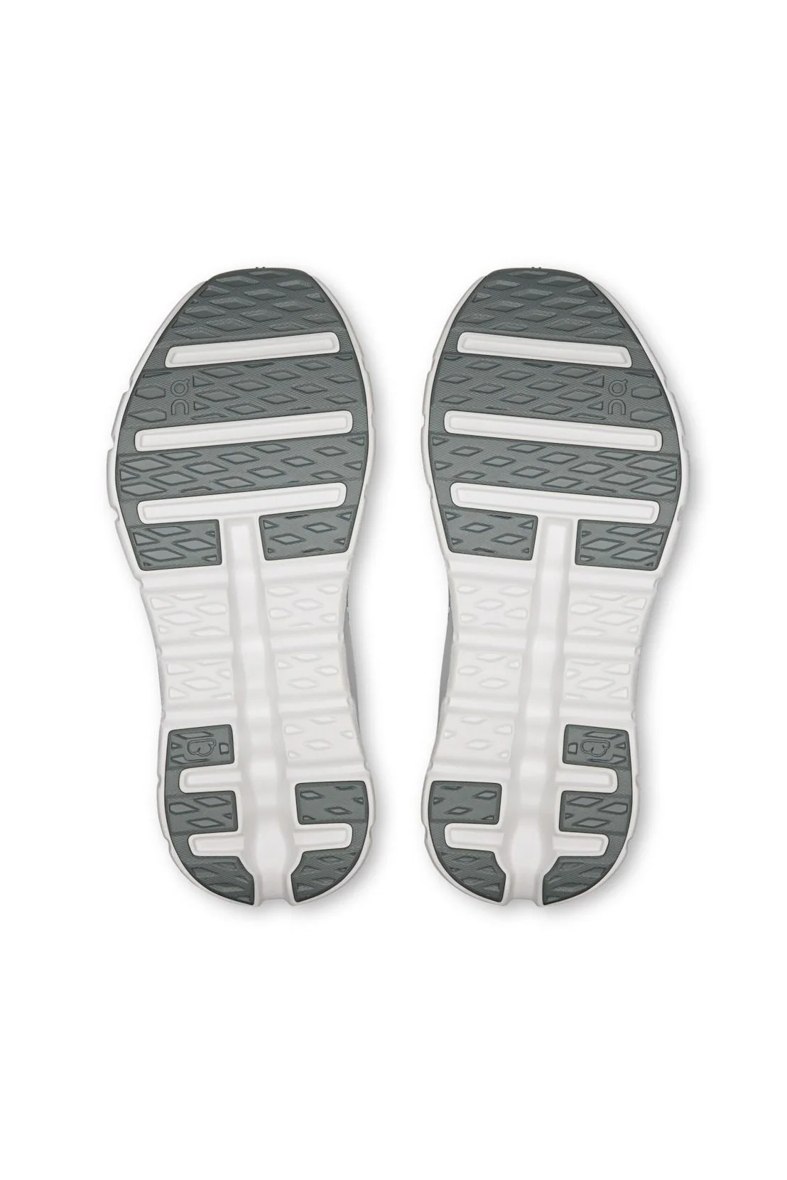 Tenis On De Mujer Cloudtilt Marsh Heather - Image 6