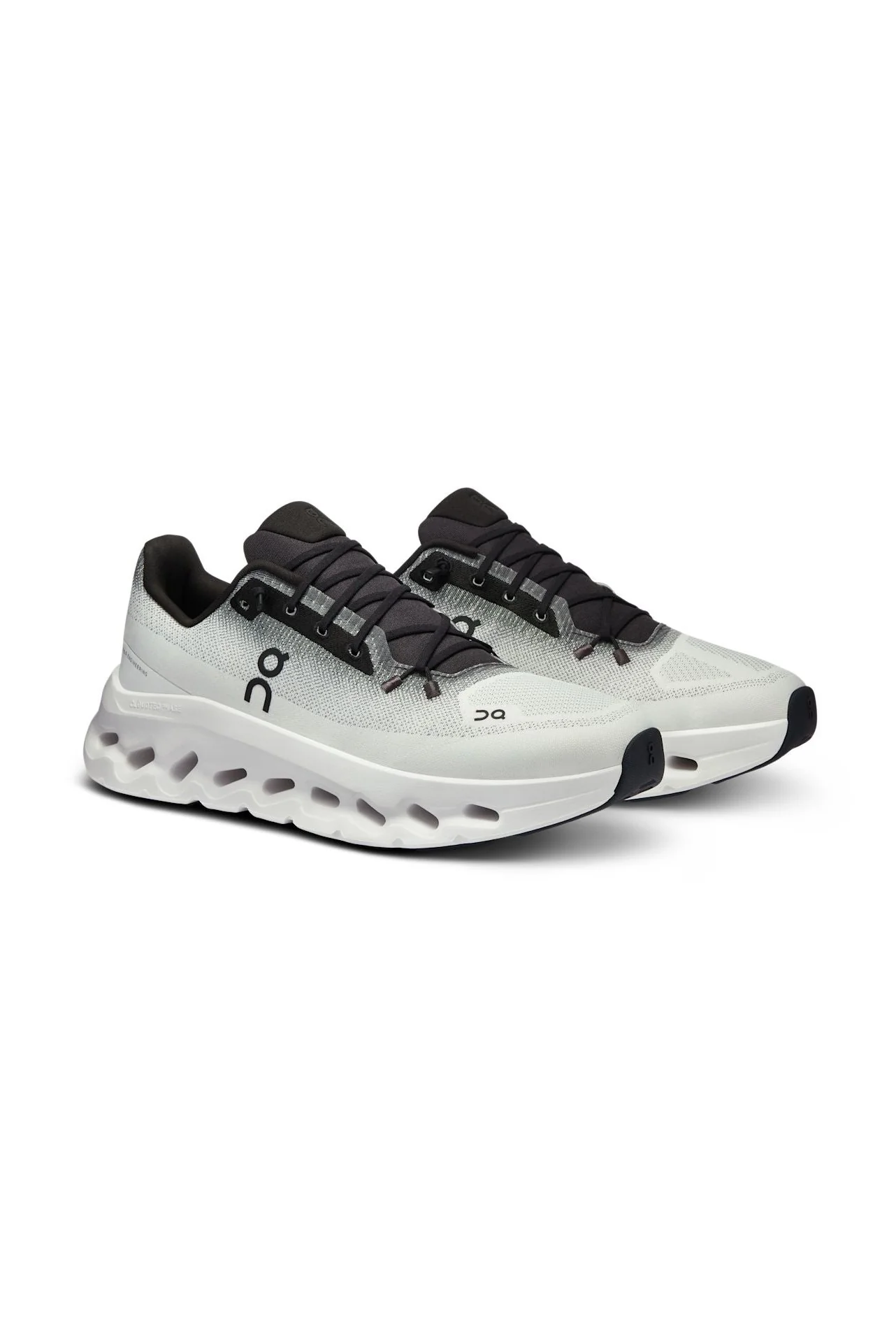 Tenis On de Mujer Cloudtilt - Image 4