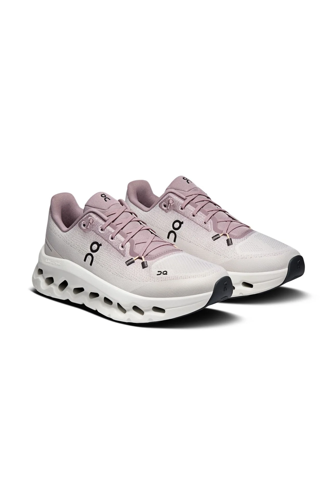 Tenis On De Mujer Cloudtilt Heron Dew - Image 2