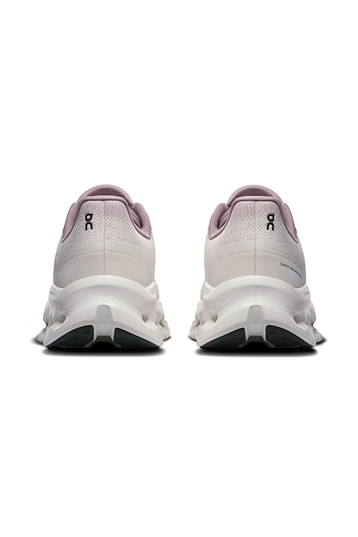 Tenis On De Mujer Cloudtilt Heron Dew - Image 4
