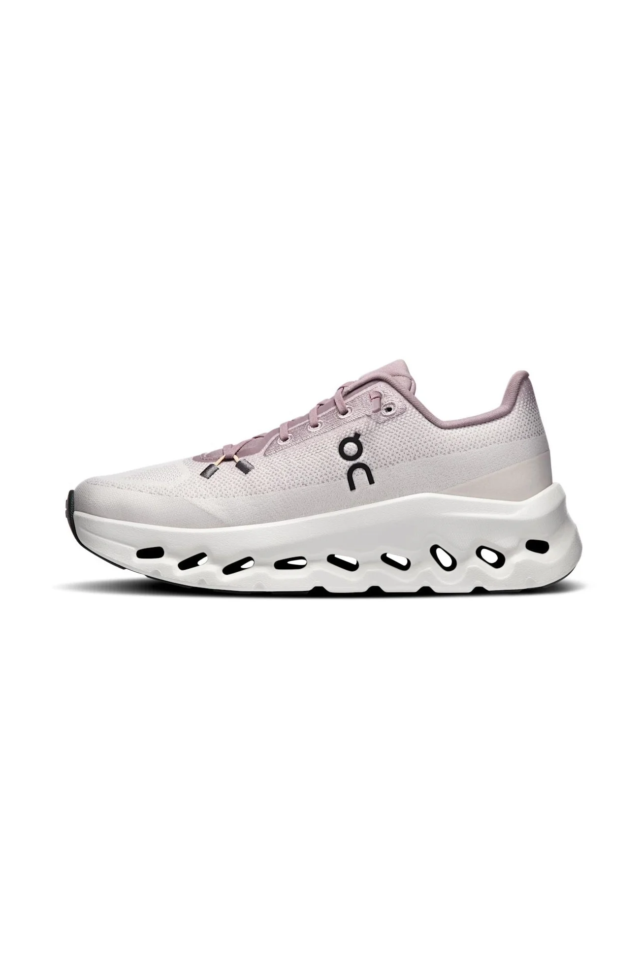 Tenis On De Mujer Cloudtilt Heron Dew - Image 5