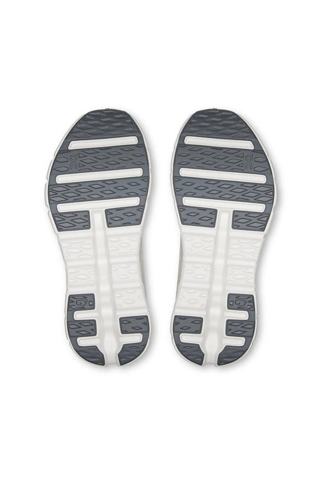 Tenis On De Mujer Cloudtilt Heron Dew - Image 6
