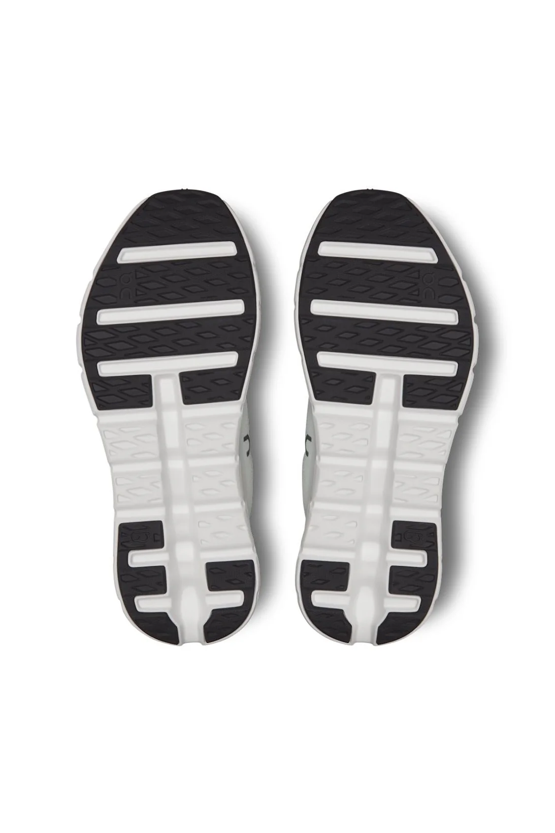 Tenis On de Mujer Cloudtilt - Image 6
